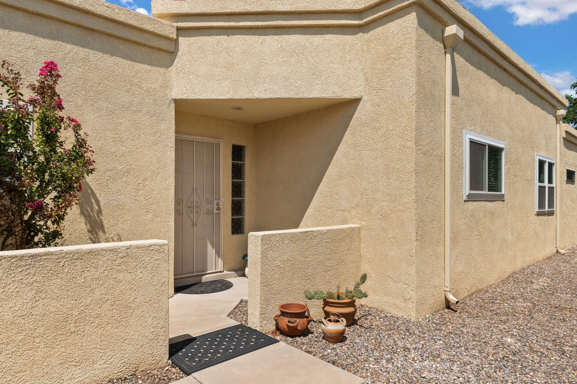 Property Slideshow image 6 of 46 | 3404 esplanade pl, Rio Rancho, NM, 87124