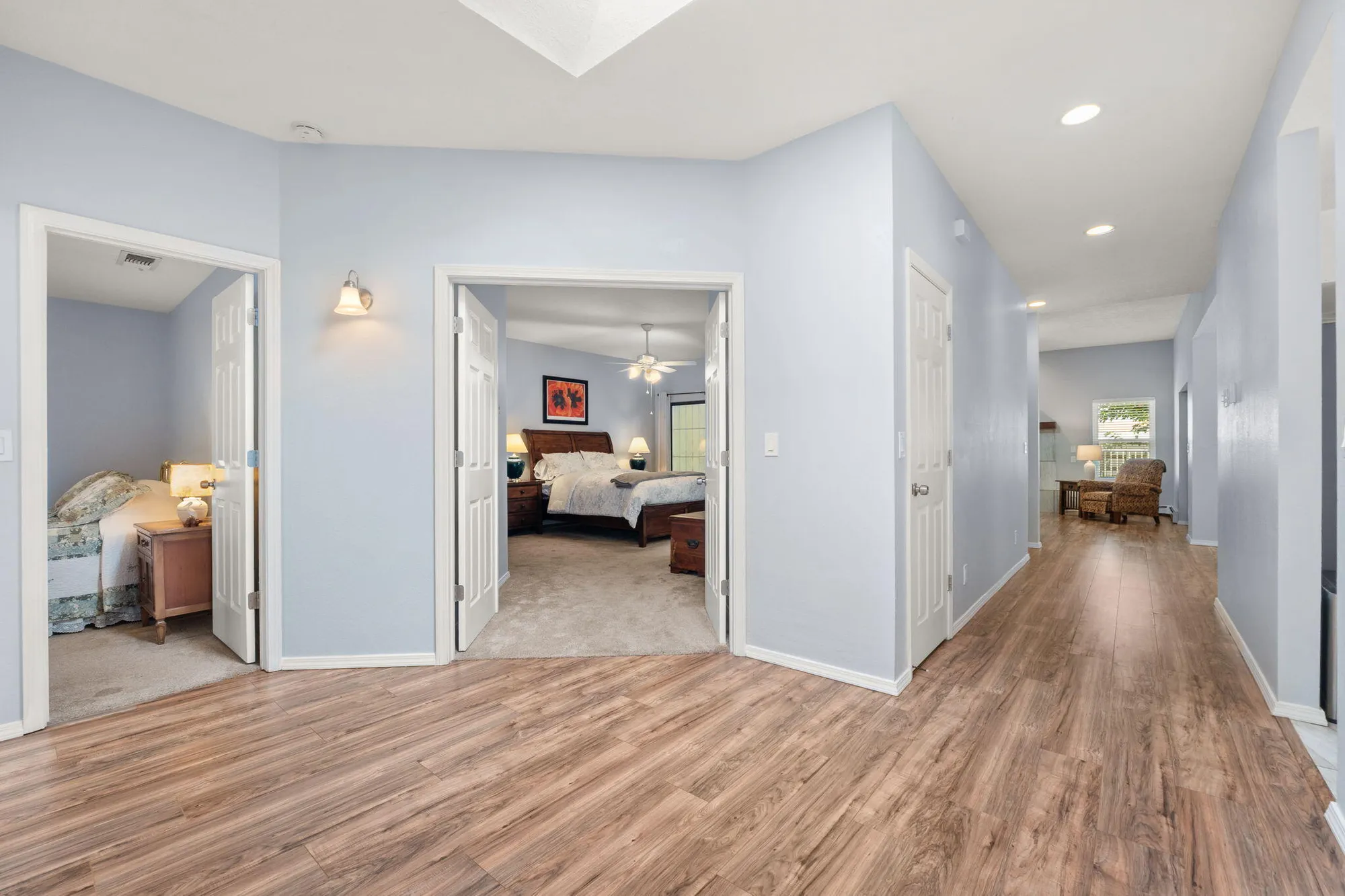 Property Slideshow image 8 of 46 | 3404 esplanade pl, Rio Rancho, NM, 87124