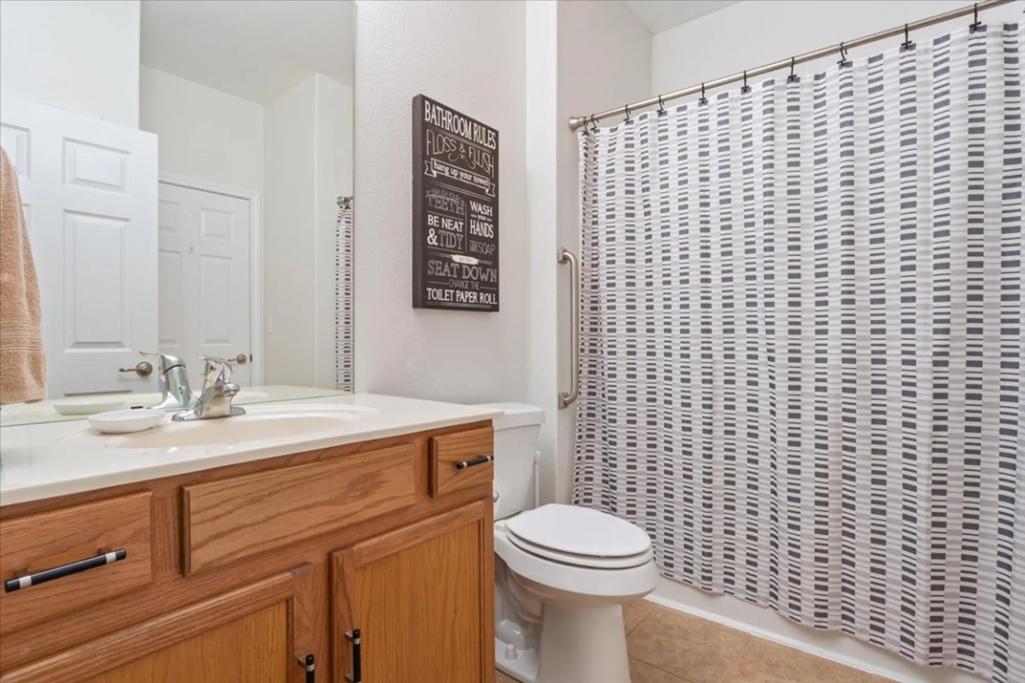 Property Slideshow image 18 of 26 | 812 prairie grass ln, Georgetown, TX, 78633