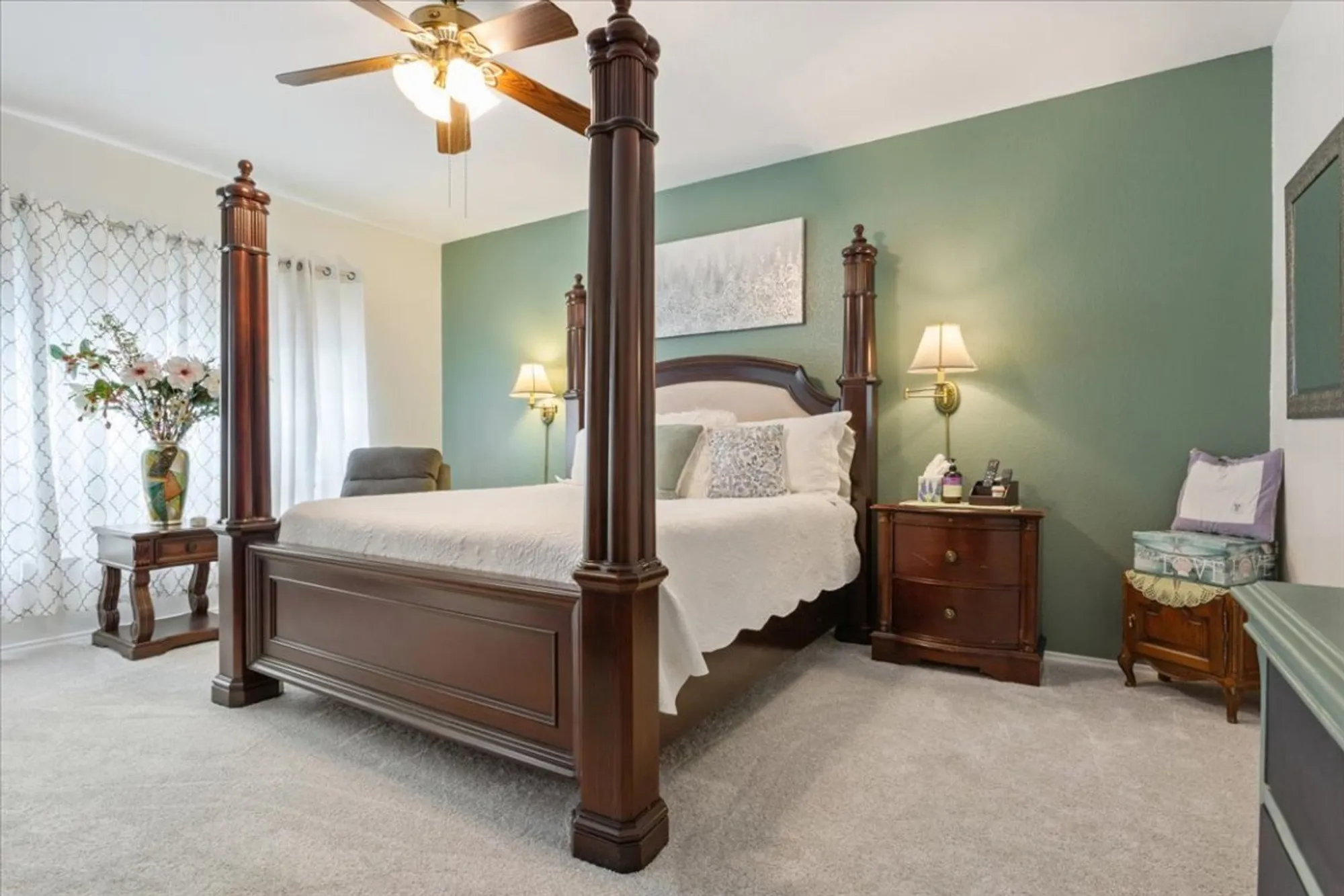 Property Slideshow image 13 of 26 | 812 prairie grass ln, Georgetown, TX, 78633