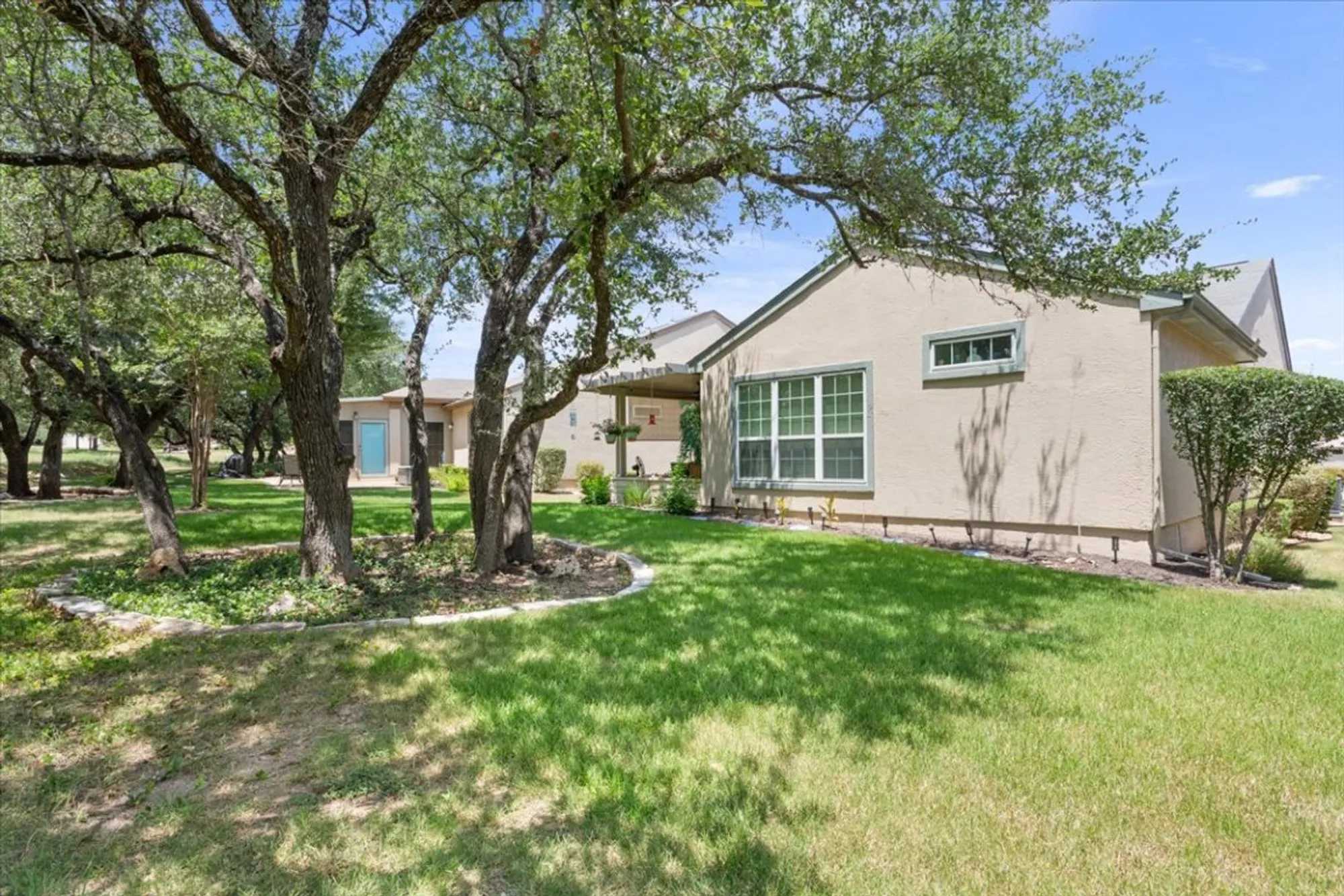 Property Slideshow image 24 of 26 | 812 prairie grass ln, Georgetown, TX, 78633