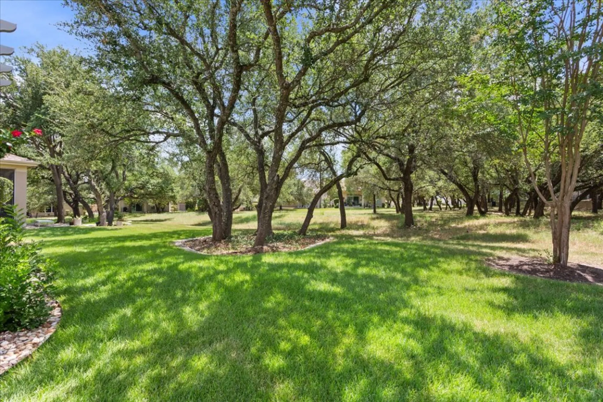 Property Slideshow image 25 of 26 | 812 prairie grass ln, Georgetown, TX, 78633