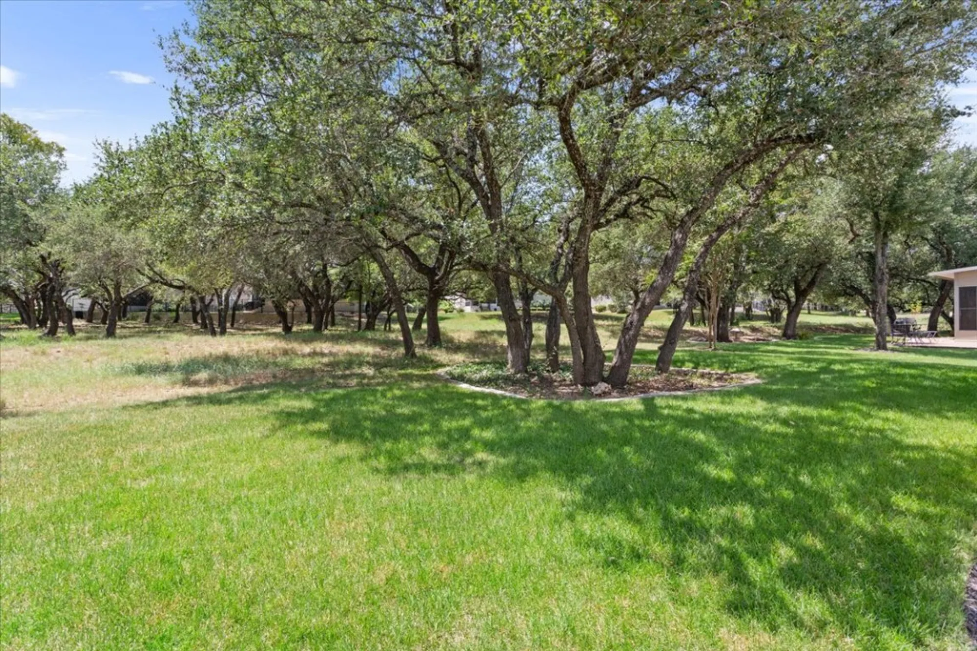 Property Slideshow image 26 of 26 | 812 prairie grass ln, Georgetown, TX, 78633