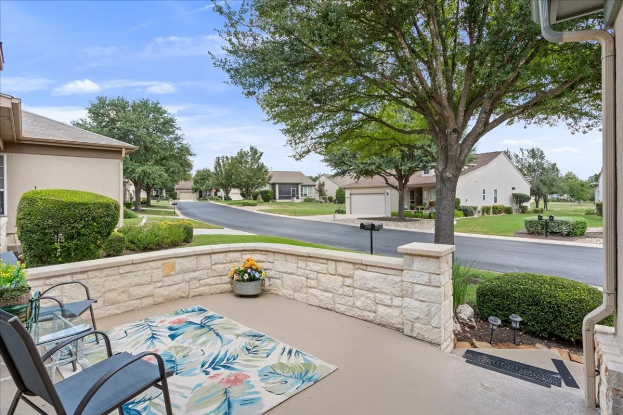 Property Slideshow image 2 of 26 | 812 prairie grass ln, Georgetown, TX, 78633