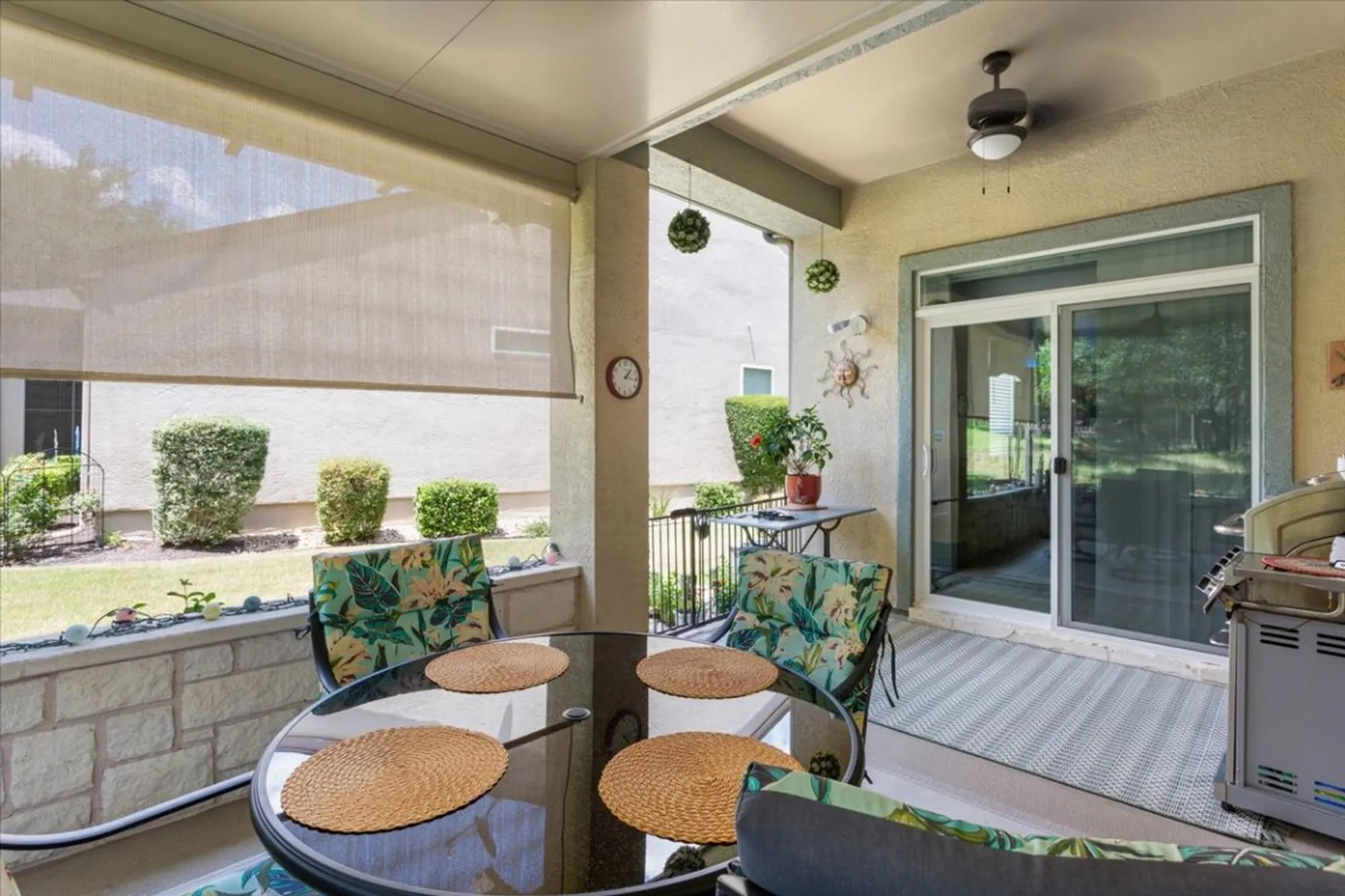 Property Slideshow image 20 of 26 | 812 prairie grass ln, Georgetown, TX, 78633