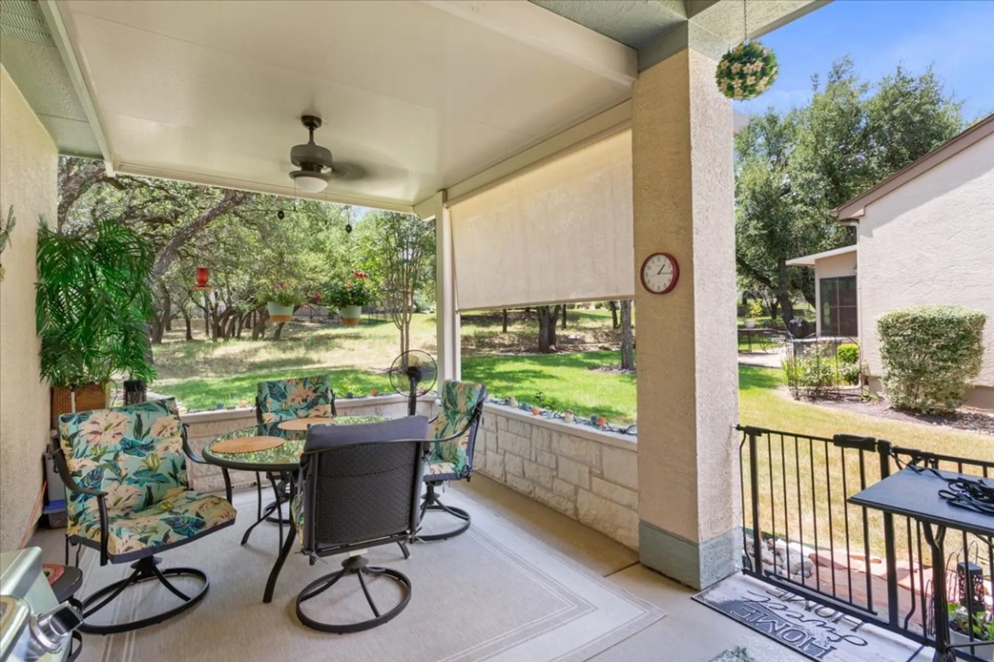 Property Slideshow image 21 of 26 | 812 prairie grass ln, Georgetown, TX, 78633