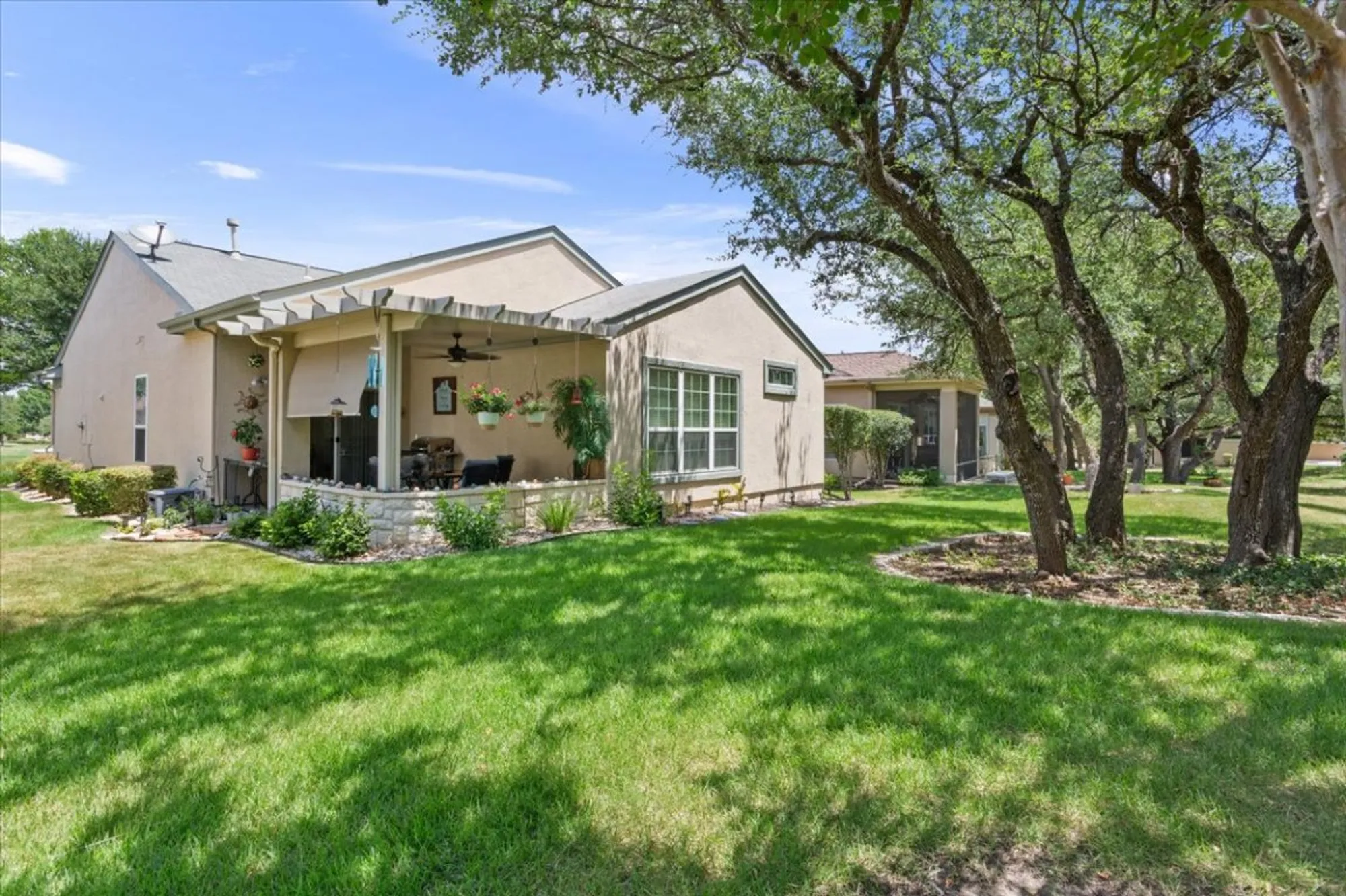 Property Slideshow image 23 of 26 | 812 prairie grass ln, Georgetown, TX, 78633