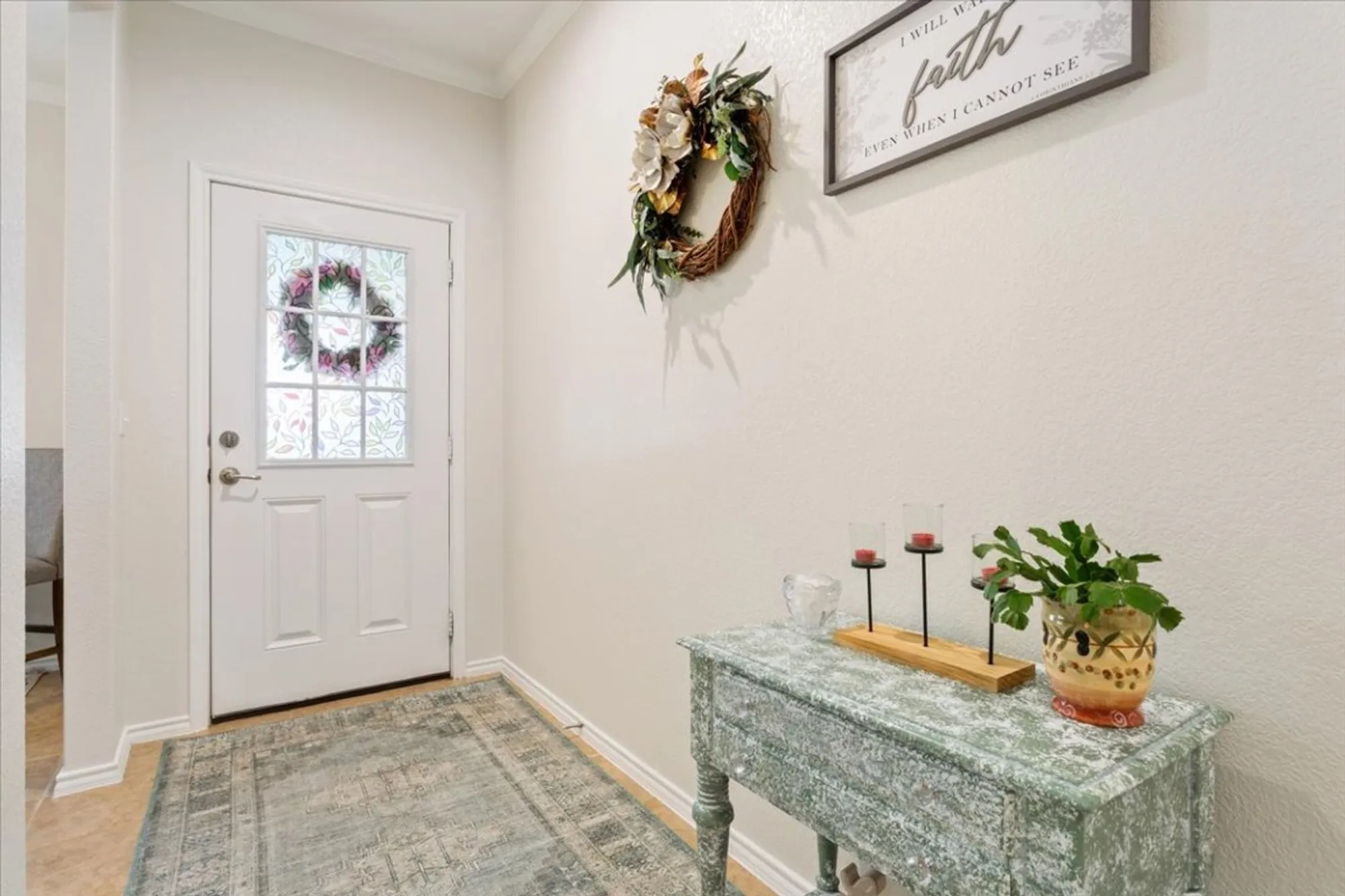 Property Slideshow image 4 of 26 | 812 prairie grass ln, Georgetown, TX, 78633