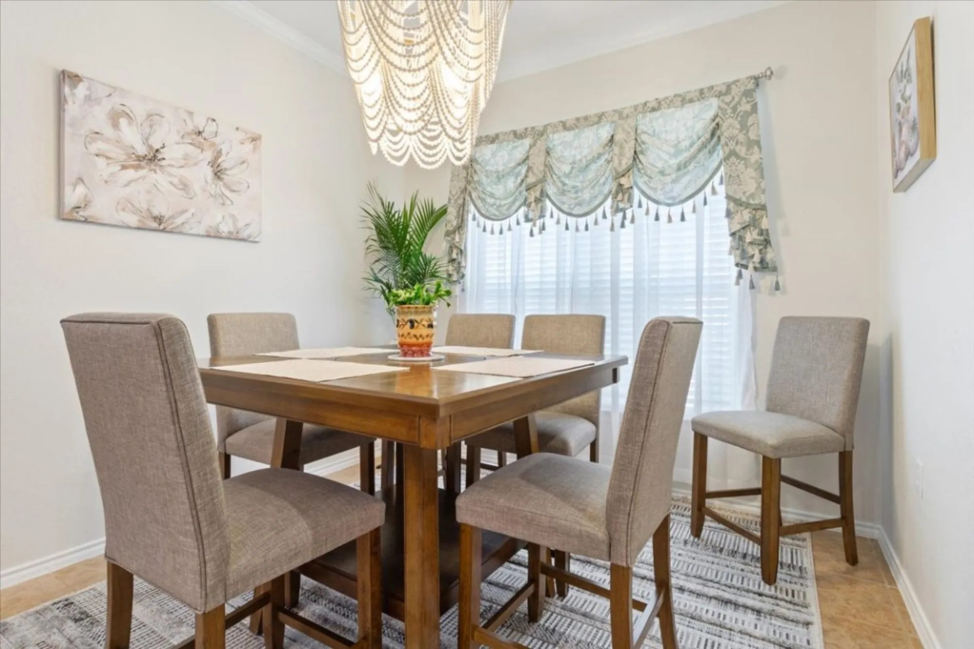 Property Slideshow image 5 of 26 | 812 prairie grass ln, Georgetown, TX, 78633