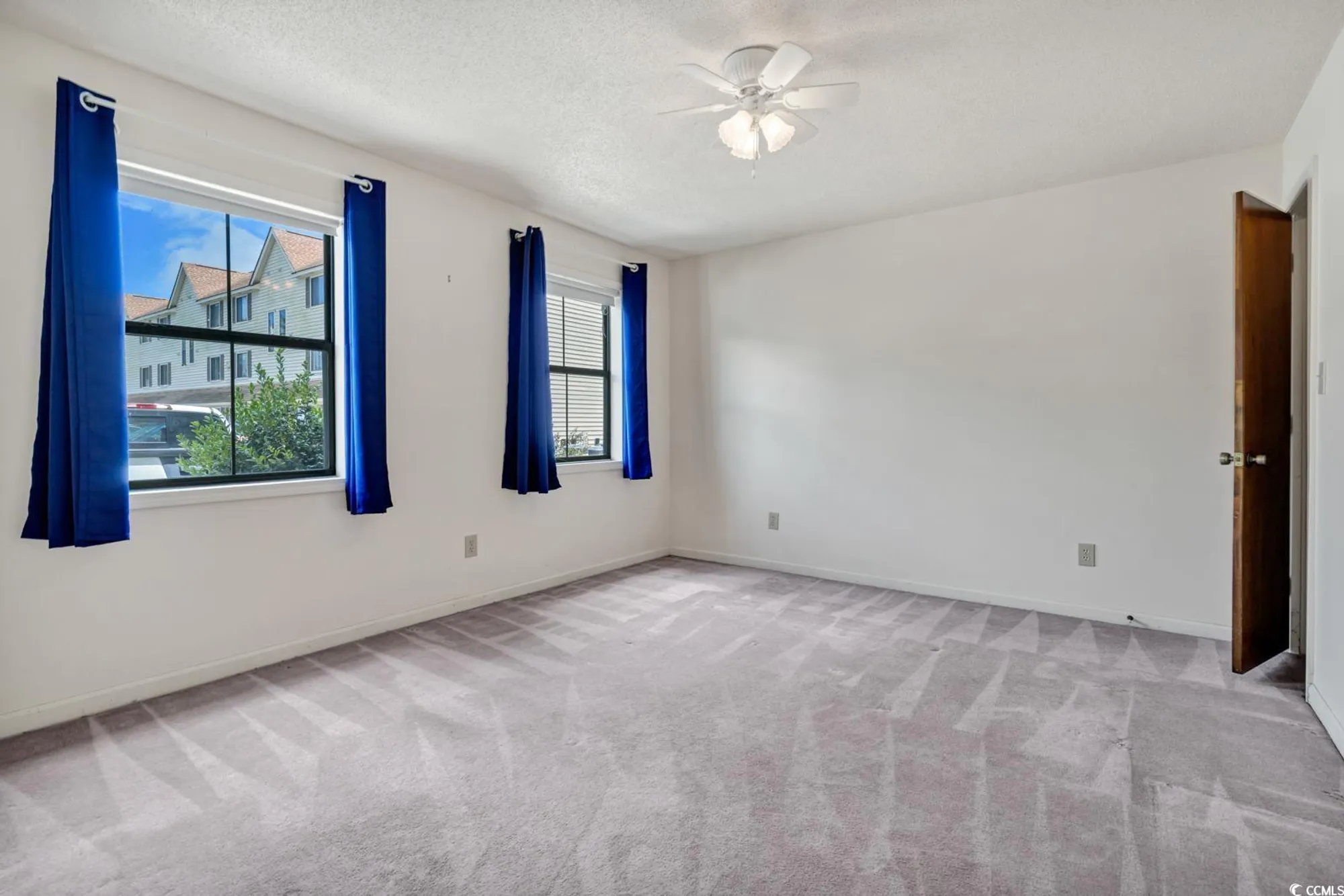 Property Slideshow image 14 of 36 | 510 fairwood lakes dr 19-c, Myrtle Beach, SC, 29588