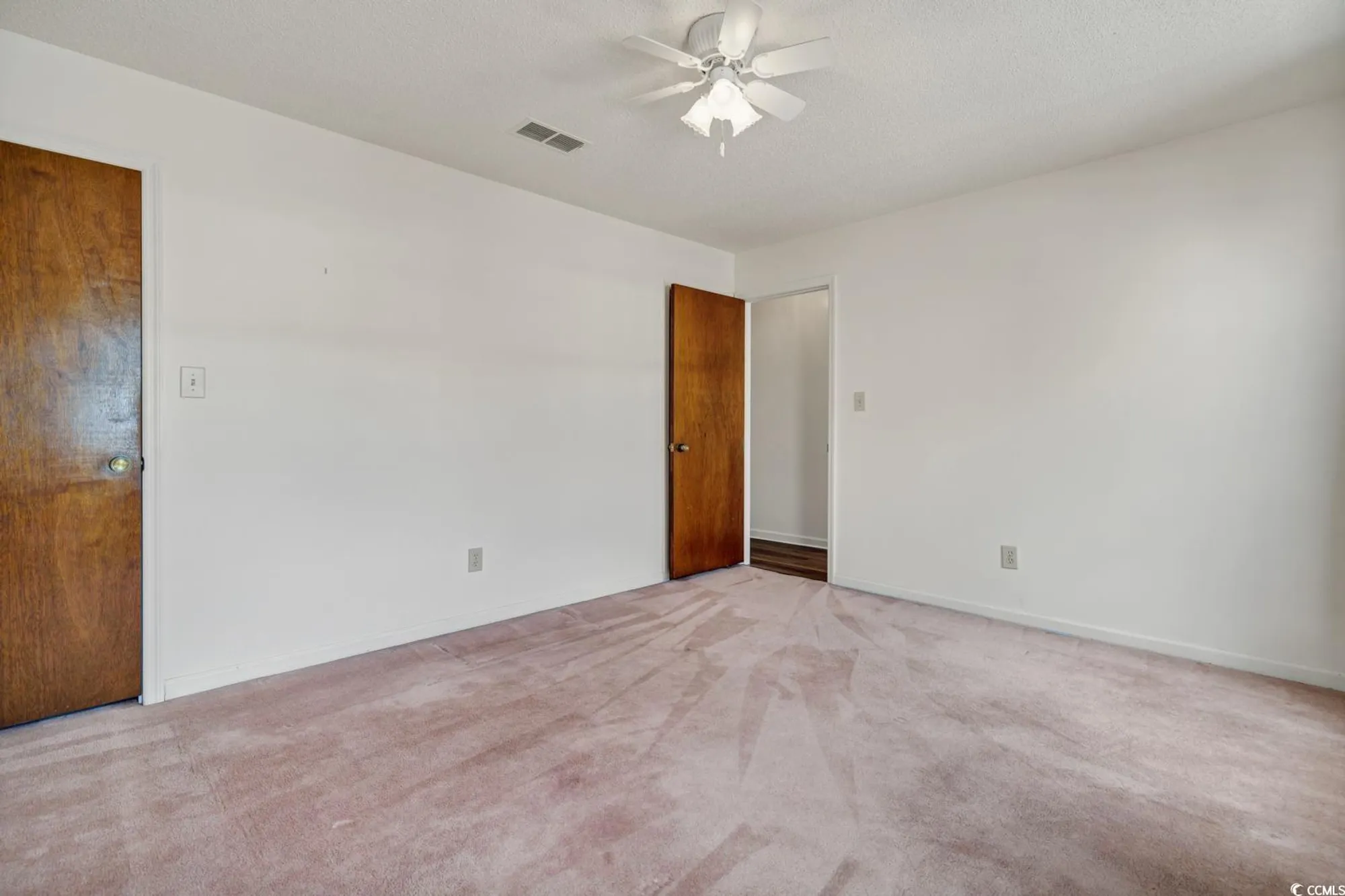 Property Slideshow image 15 of 36 | 510 fairwood lakes dr 19-c, Myrtle Beach, SC, 29588