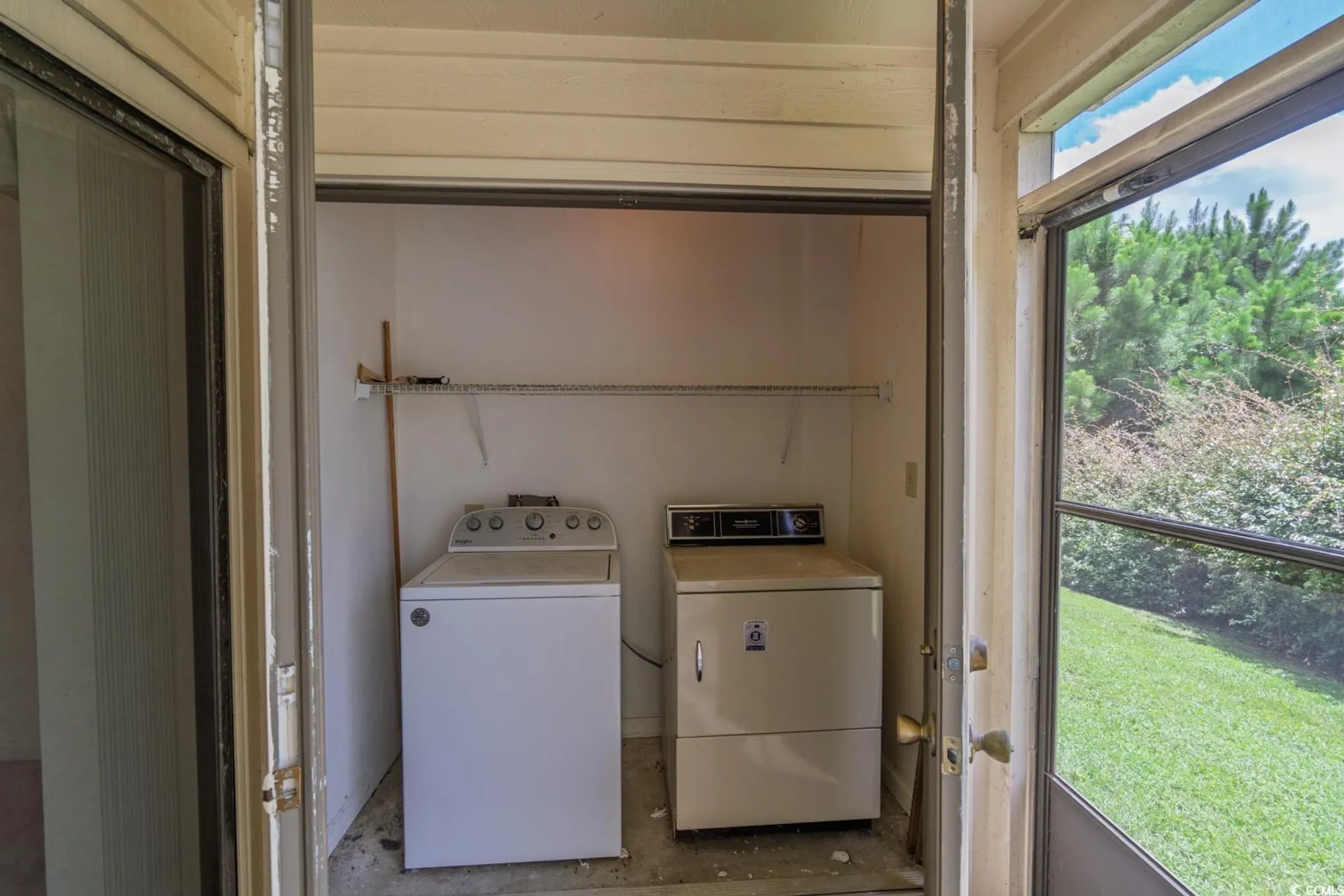 Property Slideshow image 17 of 36 | 510 fairwood lakes dr 19-c, Myrtle Beach, SC, 29588