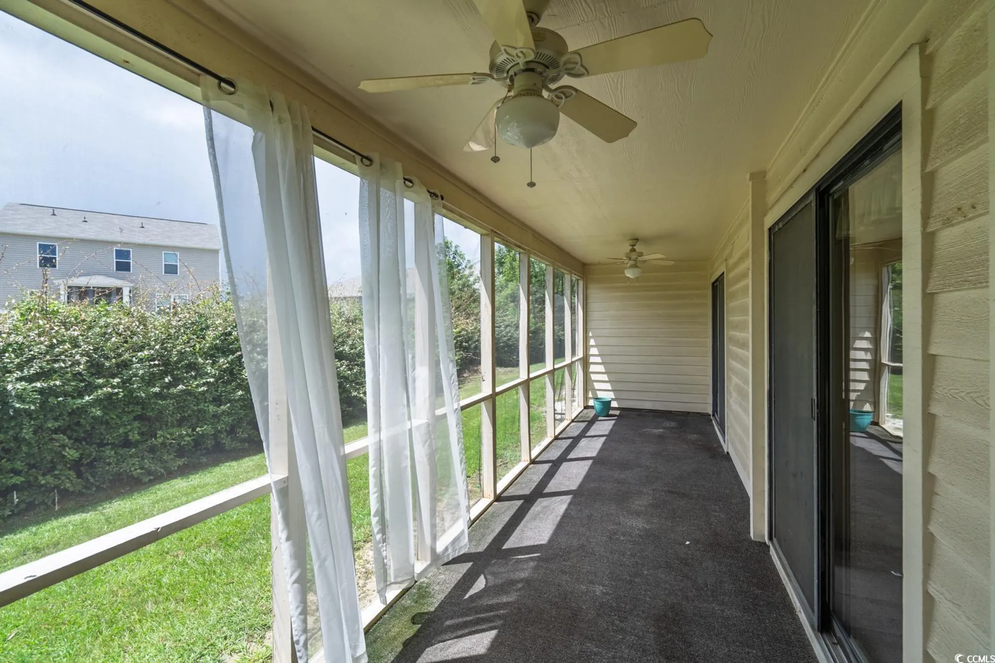 Property Slideshow image 18 of 36 | 510 fairwood lakes dr 19-c, Myrtle Beach, SC, 29588