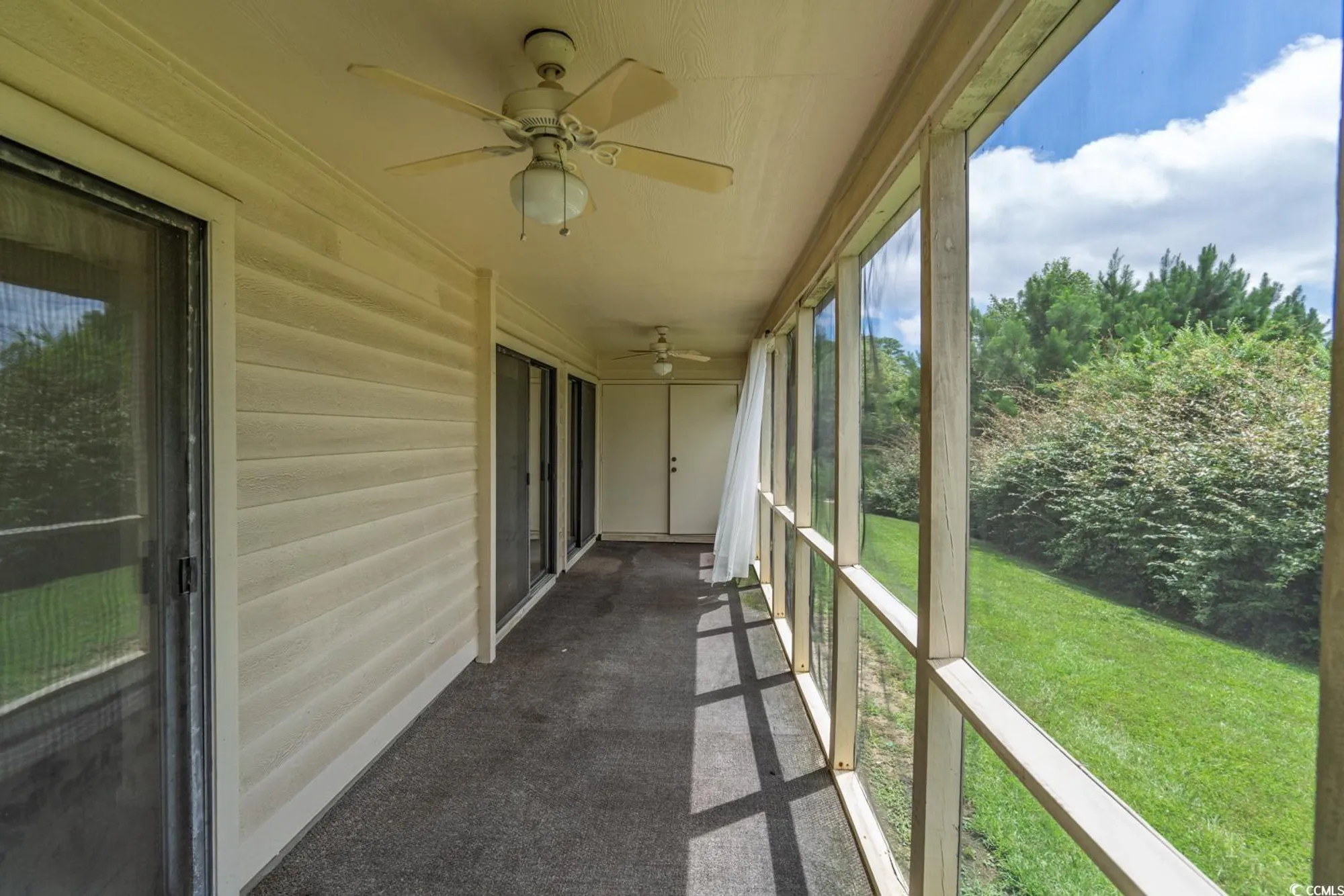 Property Slideshow image 19 of 36 | 510 fairwood lakes dr 19-c, Myrtle Beach, SC, 29588