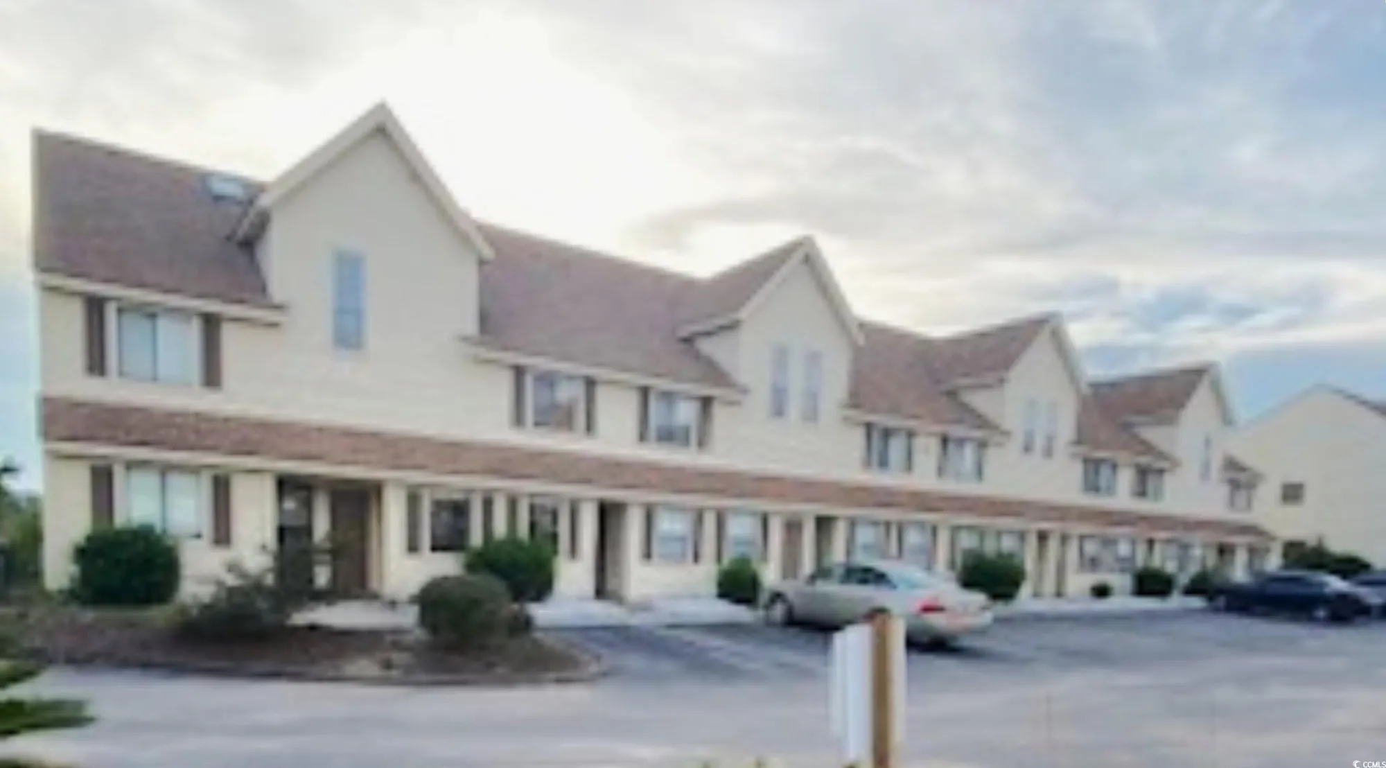 Property Slideshow image 1 of 36 | 510 fairwood lakes dr 19-c, Myrtle Beach, SC, 29588