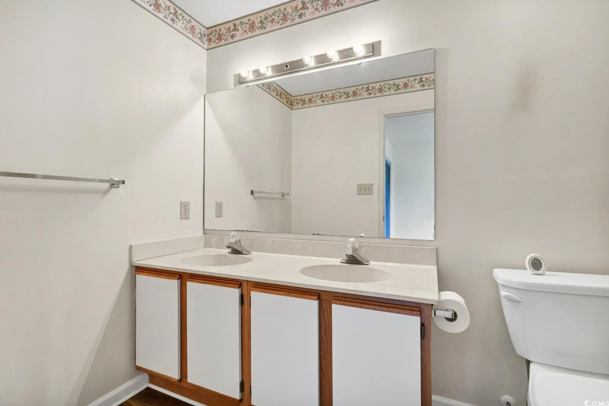 Property Slideshow image 11 of 36 | 510 fairwood lakes dr 19-c, Myrtle Beach, SC, 29588