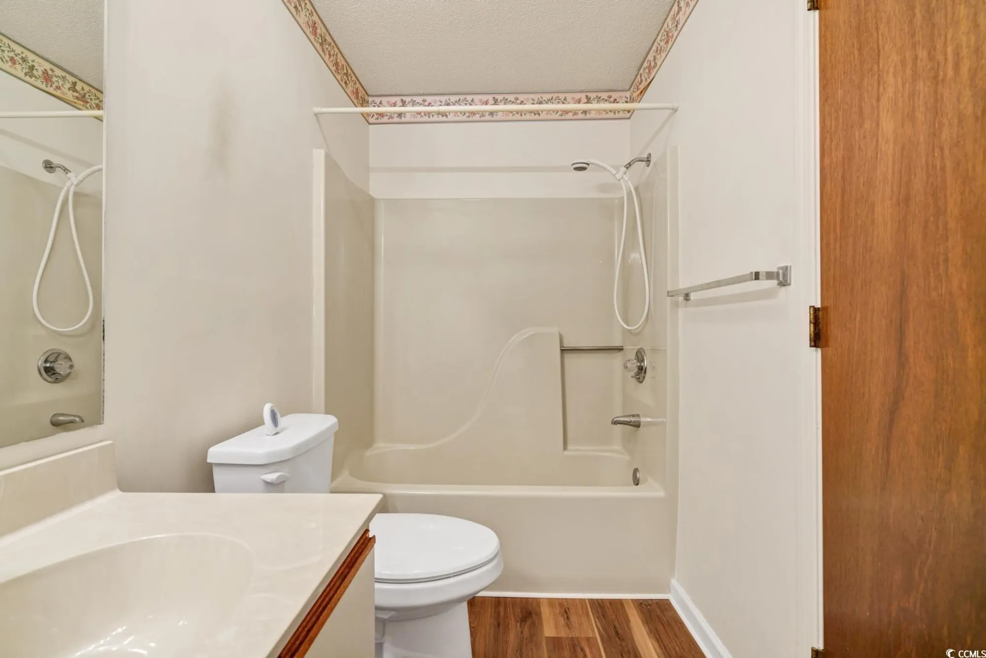 Property Slideshow image 12 of 36 | 510 fairwood lakes dr 19-c, Myrtle Beach, SC, 29588