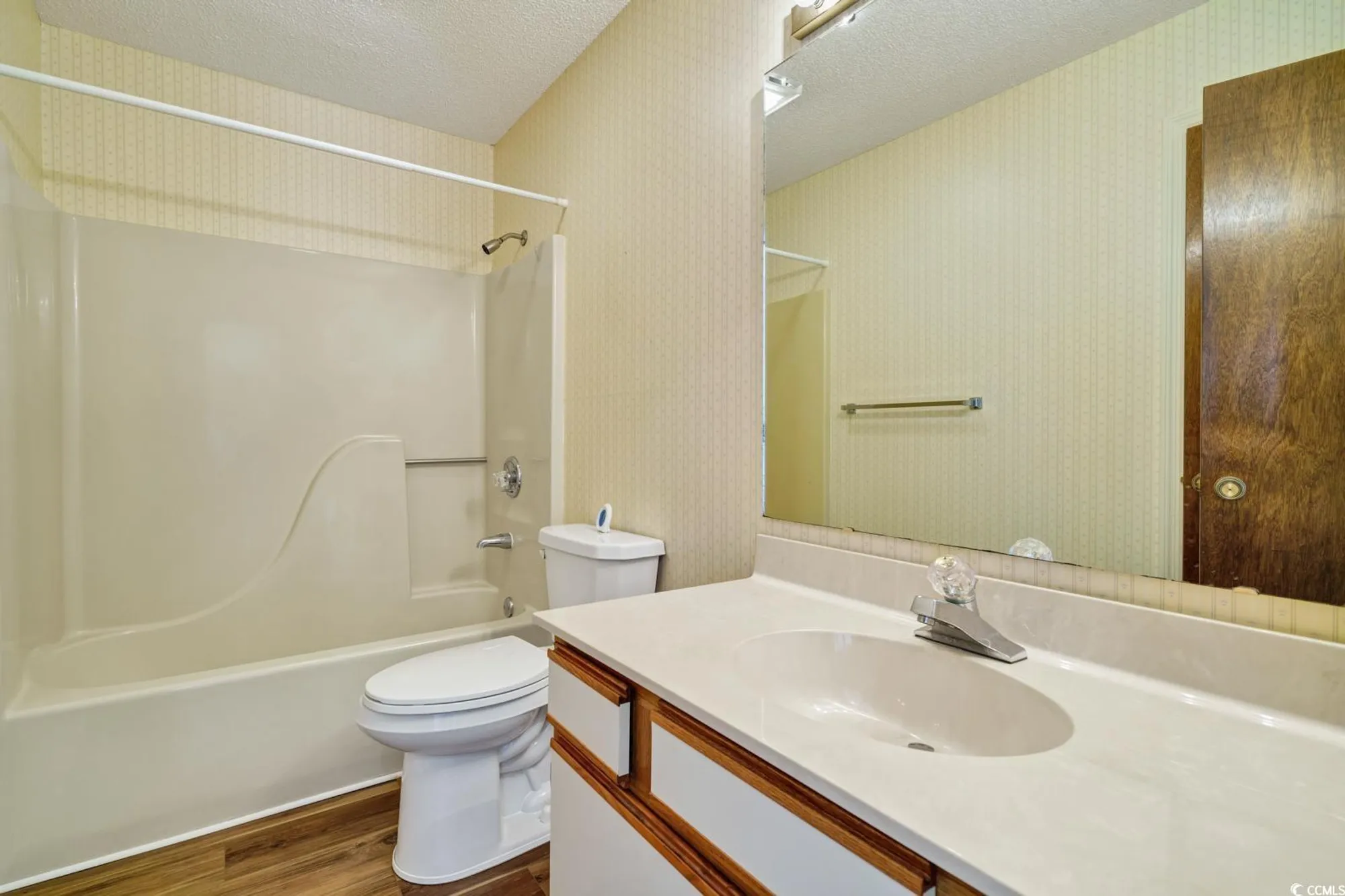 Property Slideshow image 13 of 36 | 510 fairwood lakes dr 19-c, Myrtle Beach, SC, 29588