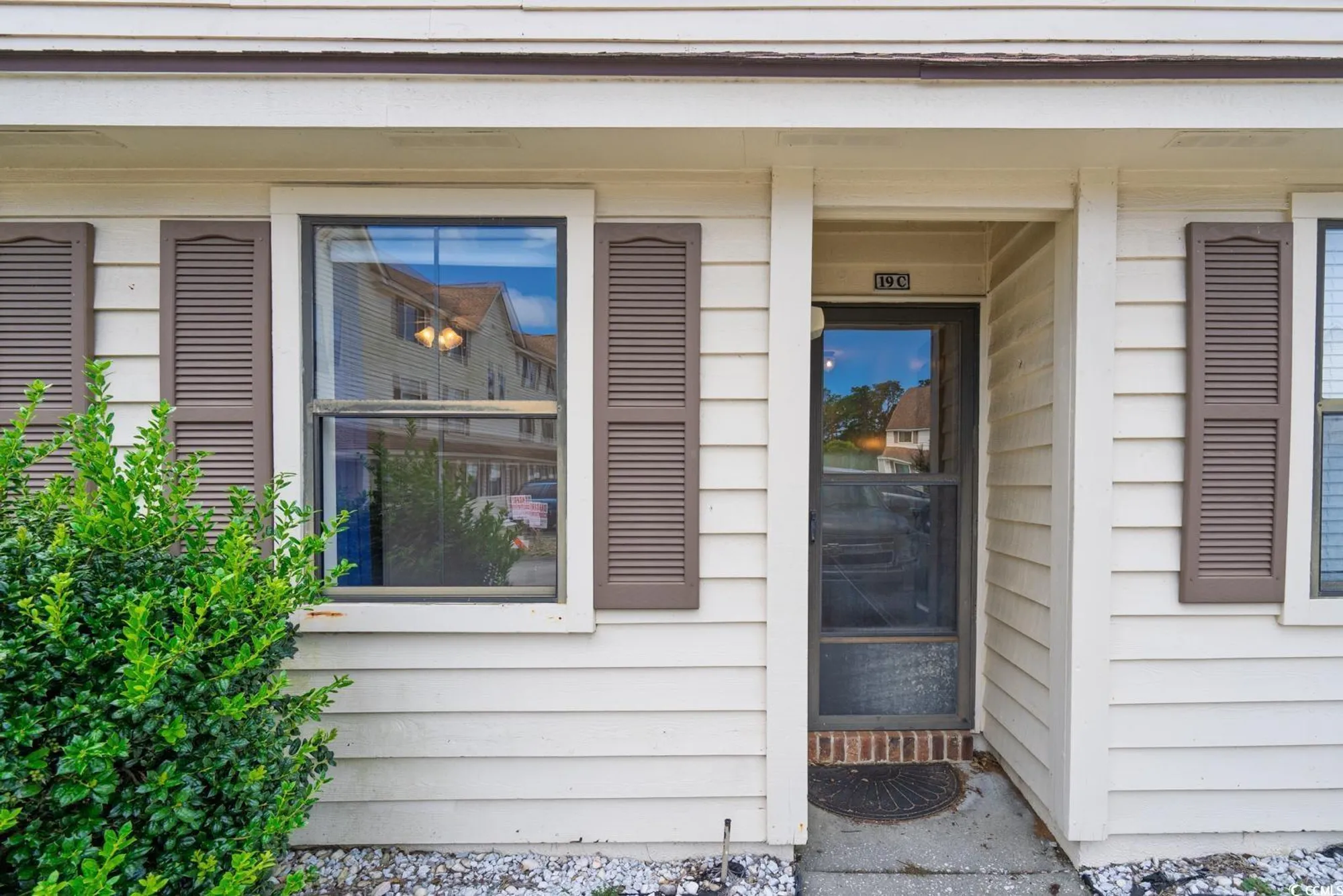 Property Slideshow image 2 of 36 | 510 fairwood lakes dr 19-c, Myrtle Beach, SC, 29588