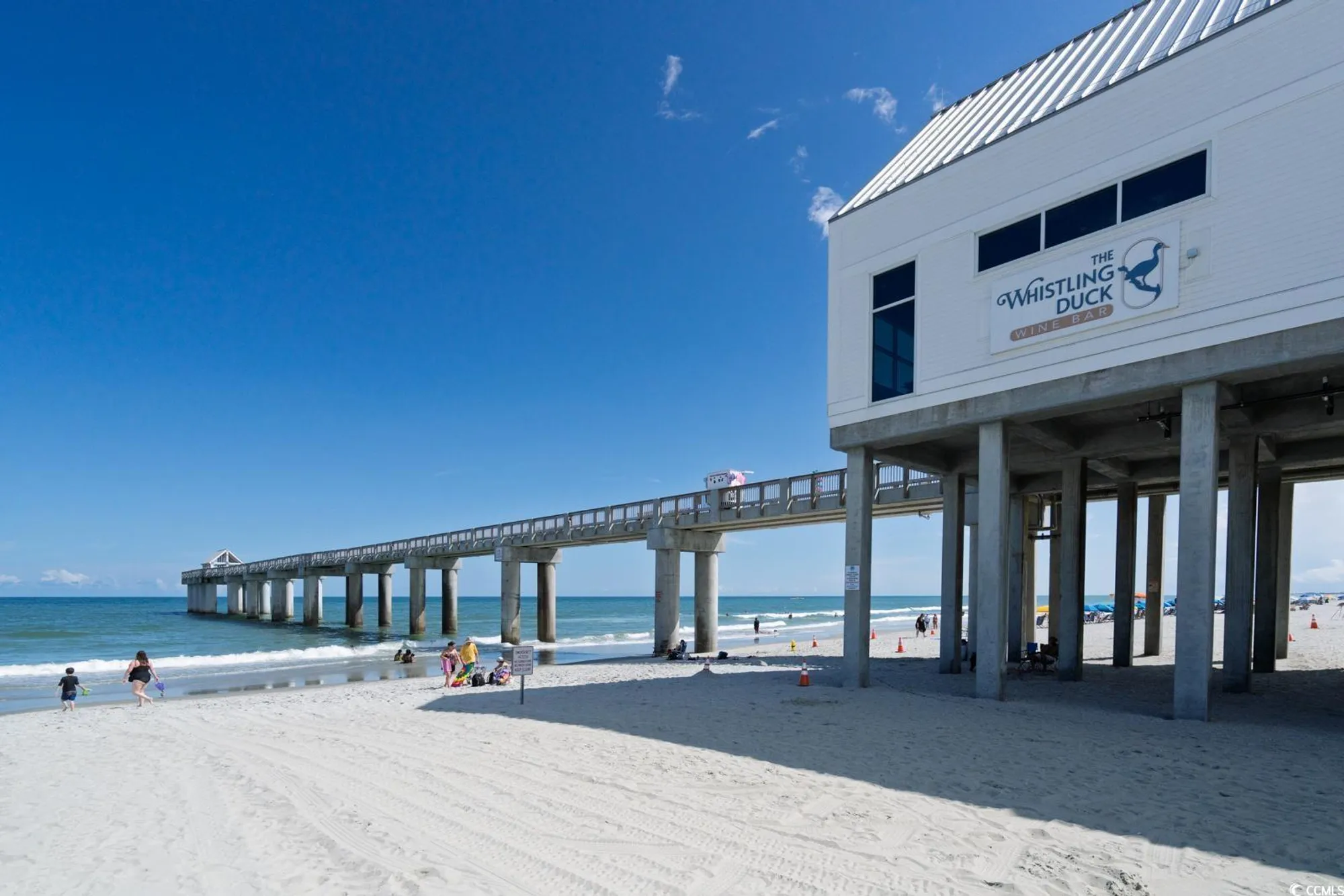 Property Slideshow image 34 of 36 | 510 fairwood lakes dr 19-c, Myrtle Beach, SC, 29588