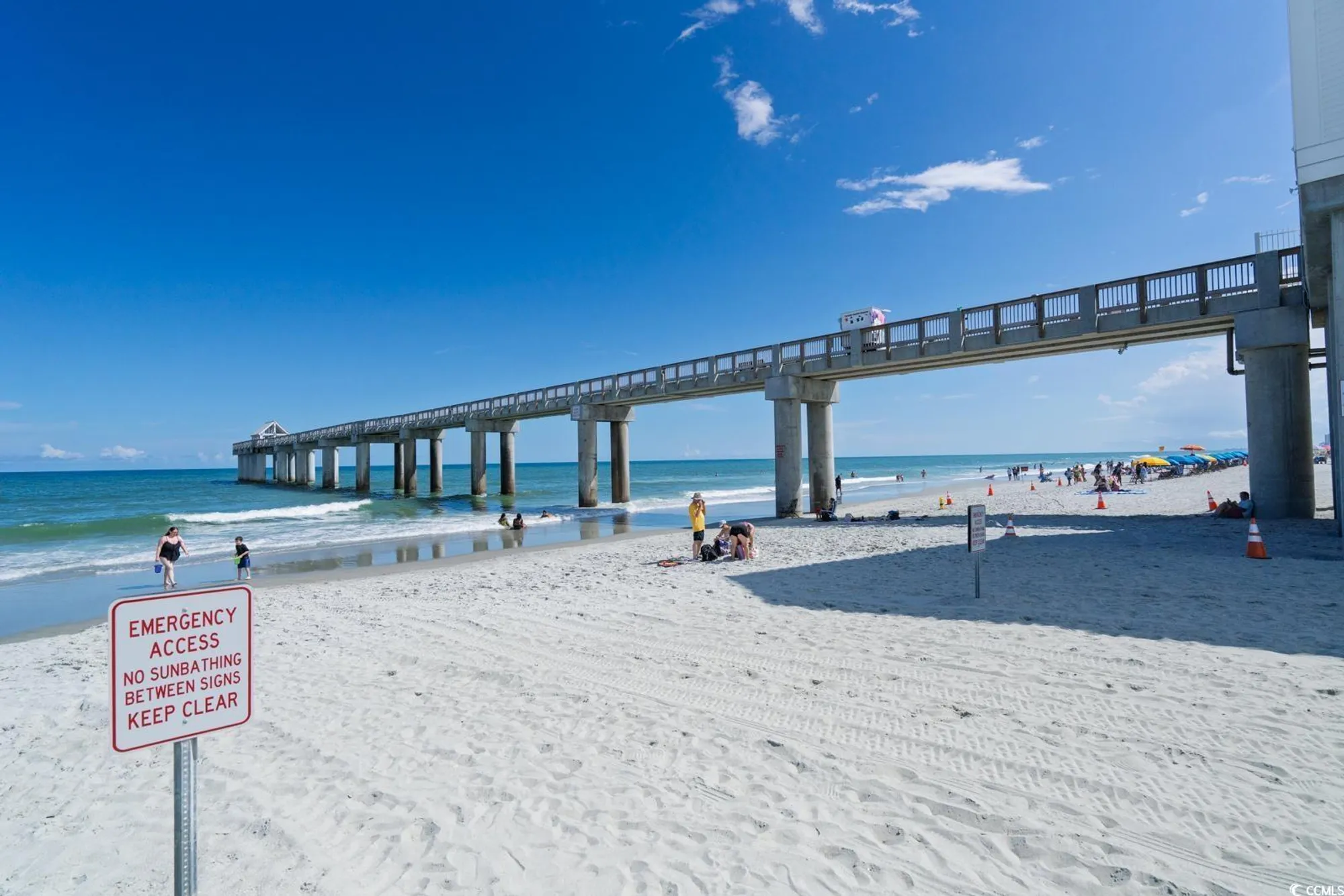 Property Slideshow image 35 of 36 | 510 fairwood lakes dr 19-c, Myrtle Beach, SC, 29588