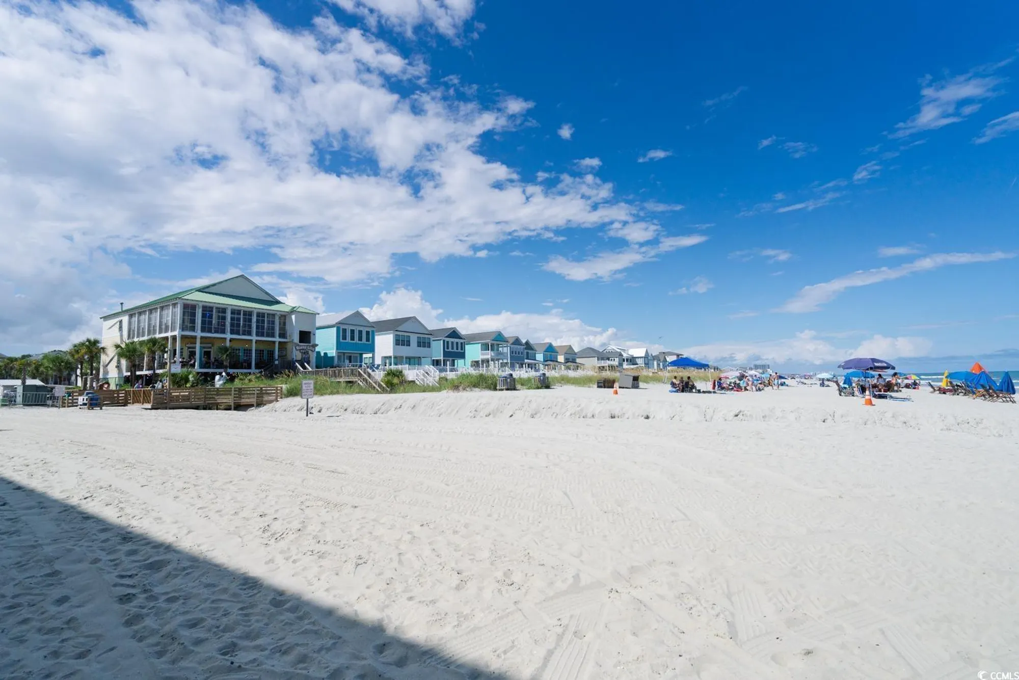 Property Slideshow image 36 of 36 | 510 fairwood lakes dr 19-c, Myrtle Beach, SC, 29588