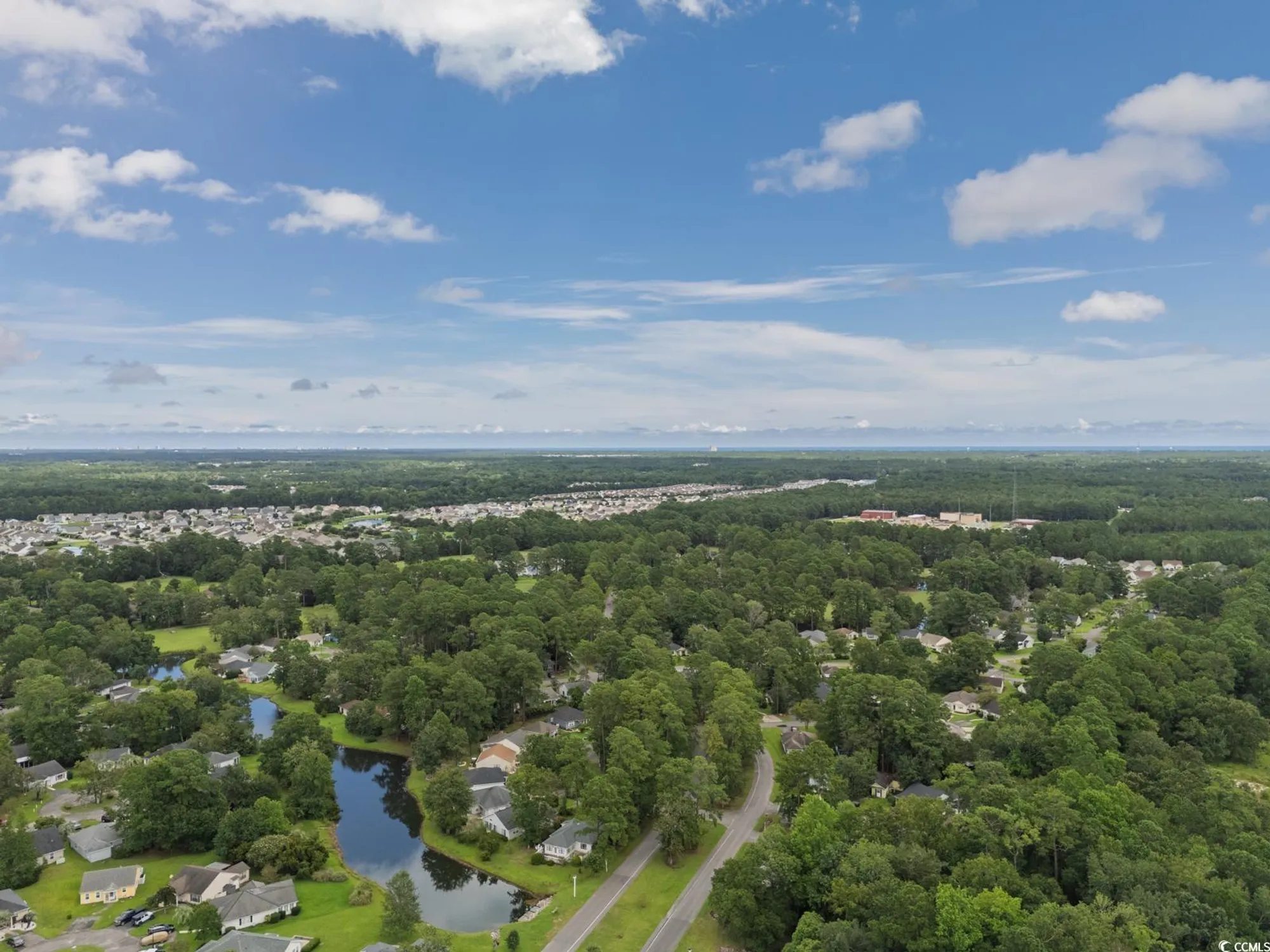 Property Slideshow image 31 of 36 | 510 fairwood lakes dr 19-c, Myrtle Beach, SC, 29588