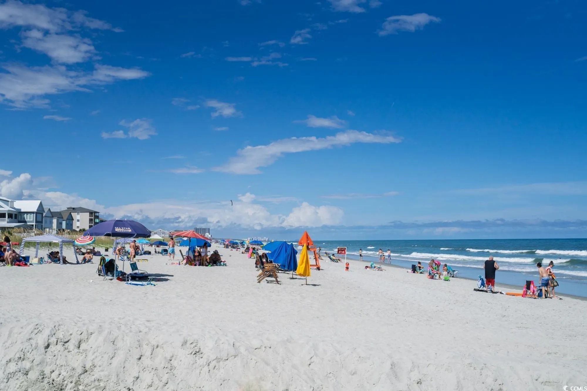 Property Slideshow image 32 of 36 | 510 fairwood lakes dr 19-c, Myrtle Beach, SC, 29588