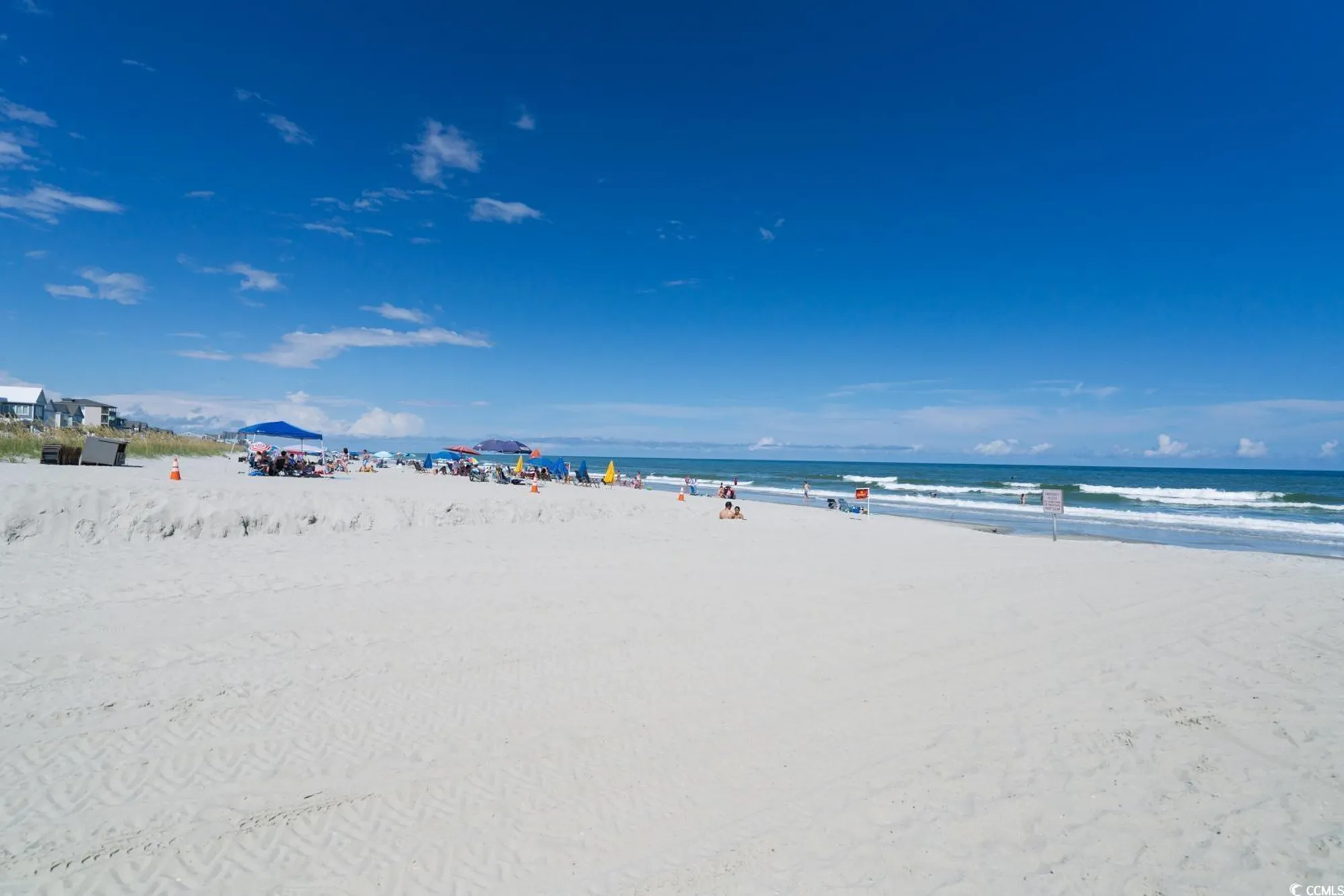 Property Slideshow image 33 of 36 | 510 fairwood lakes dr 19-c, Myrtle Beach, SC, 29588