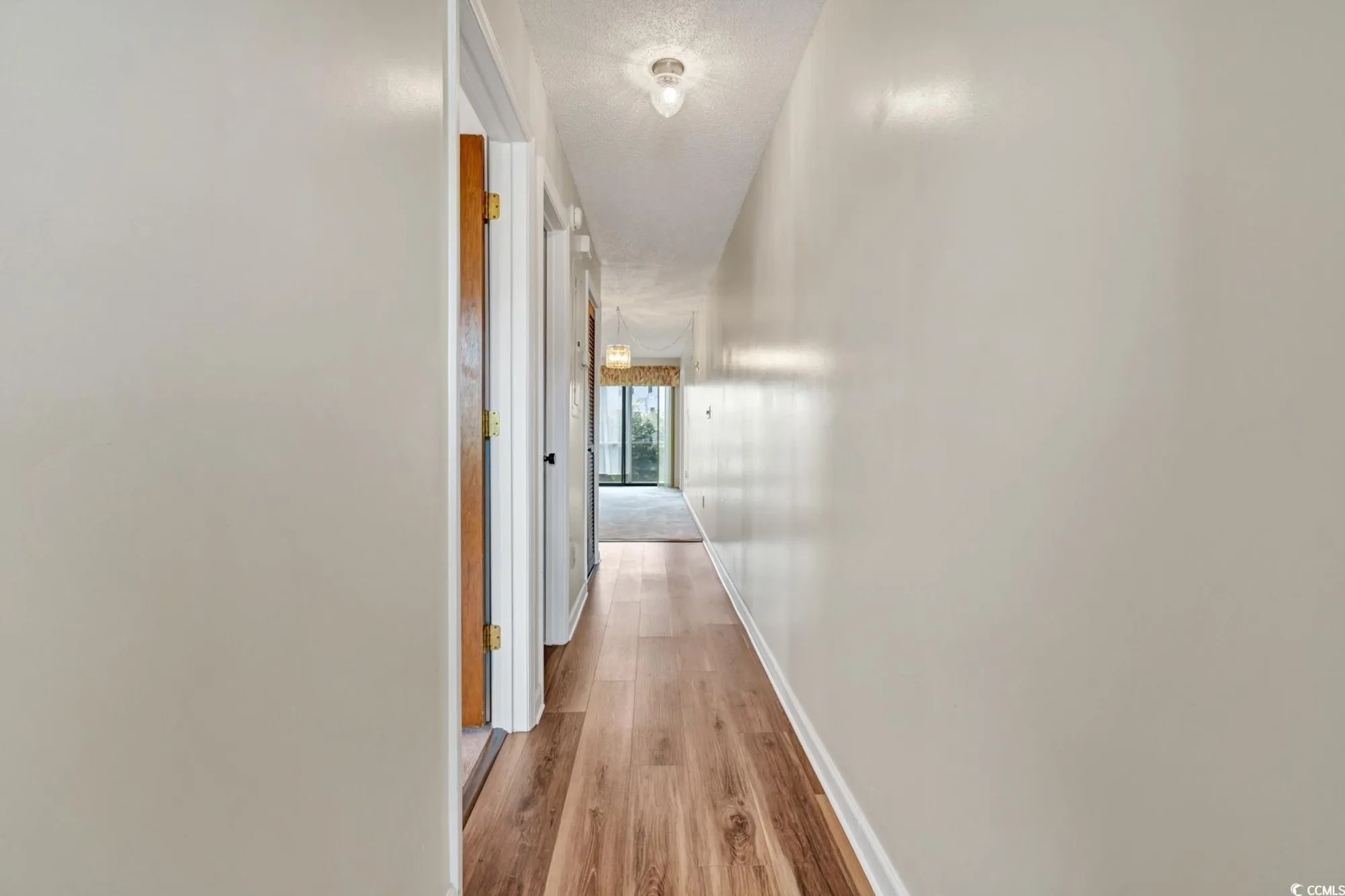 Property Slideshow image 4 of 36 | 510 fairwood lakes dr 19-c, Myrtle Beach, SC, 29588