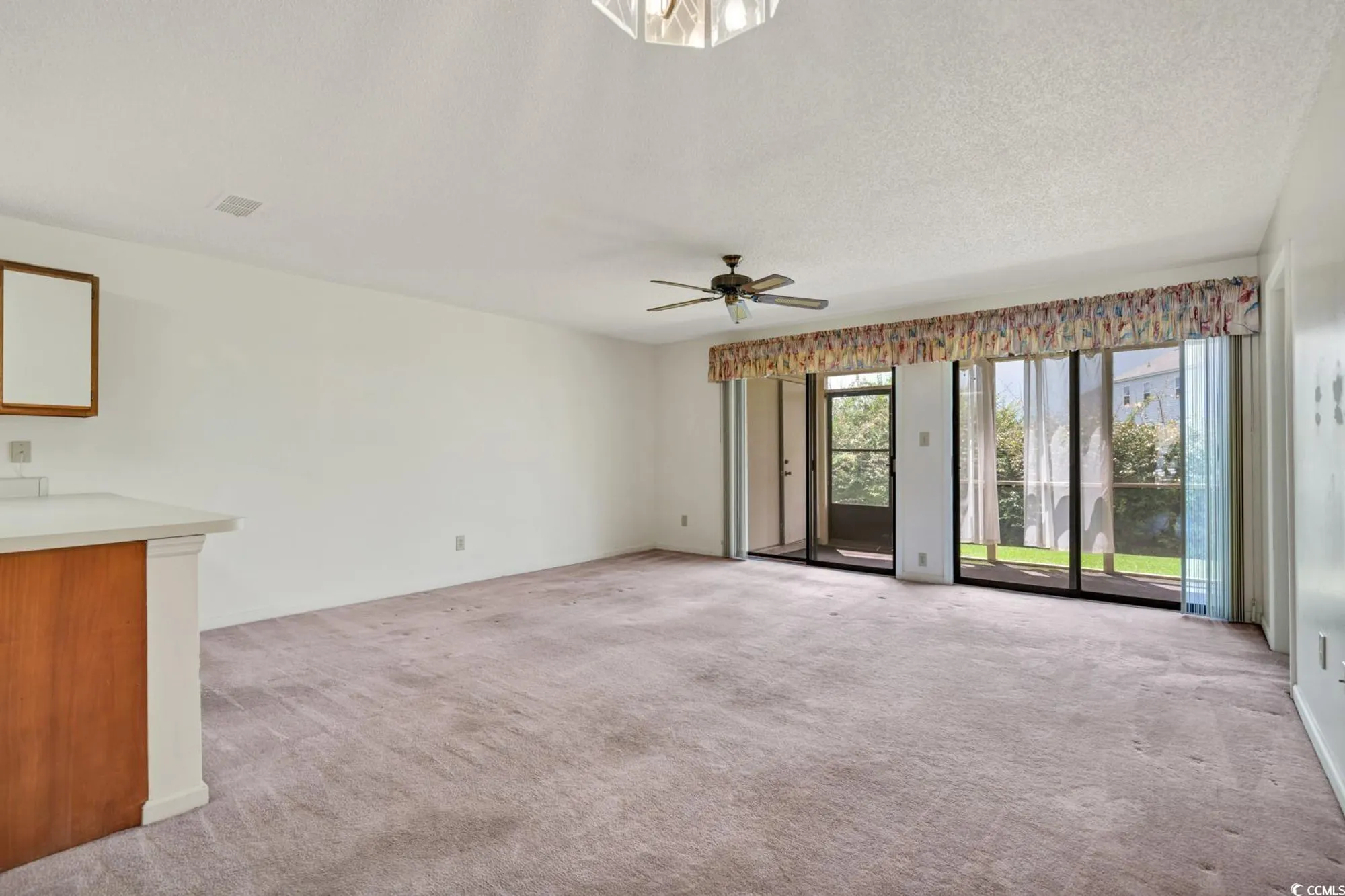 Property Slideshow image 7 of 36 | 510 fairwood lakes dr 19-c, Myrtle Beach, SC, 29588