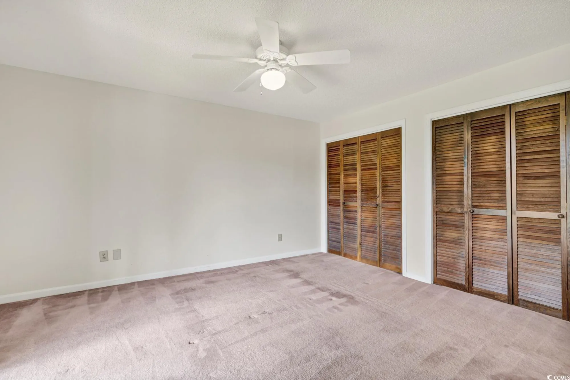 Property Slideshow image 9 of 36 | 510 fairwood lakes dr 19-c, Myrtle Beach, SC, 29588