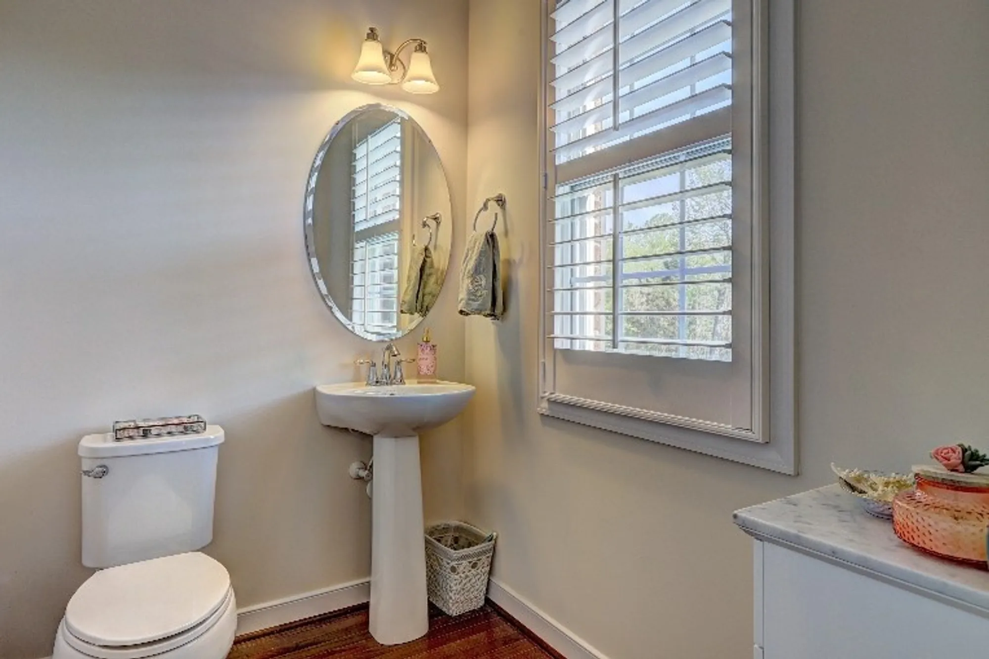 Property Slideshow image 14 of 37 | 4916 trailview, Williamsburg, VA, 23188