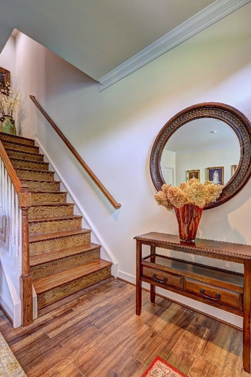 Property Slideshow image 17 of 37 | 4916 trailview, Williamsburg, VA, 23188