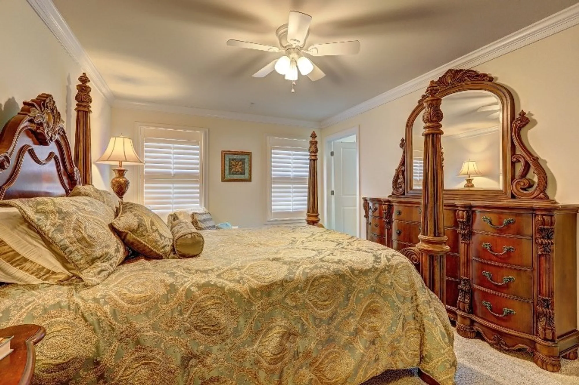 Property Slideshow image 18 of 37 | 4916 trailview, Williamsburg, VA, 23188