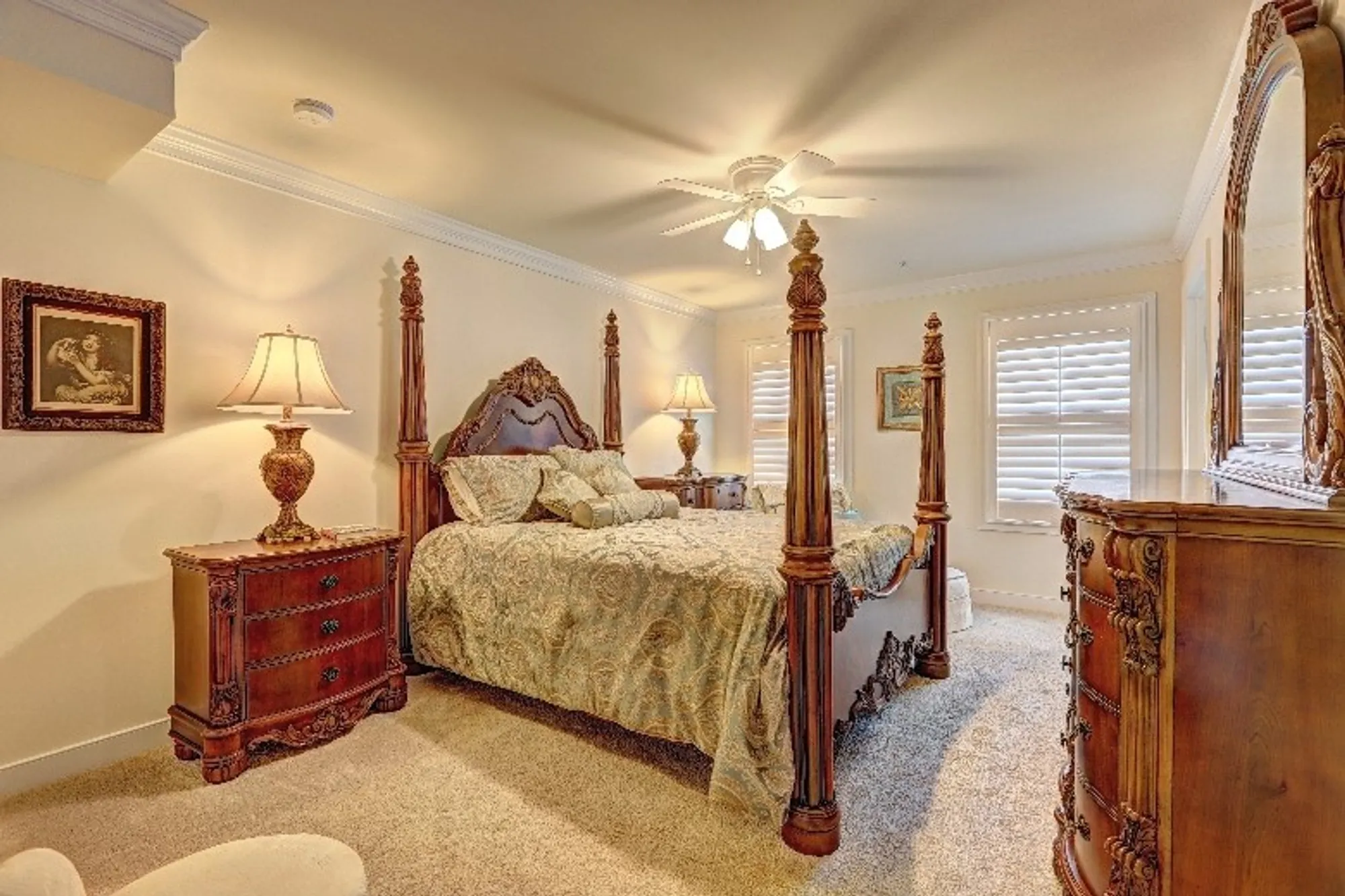 Property Slideshow image 19 of 37 | 4916 trailview, Williamsburg, VA, 23188