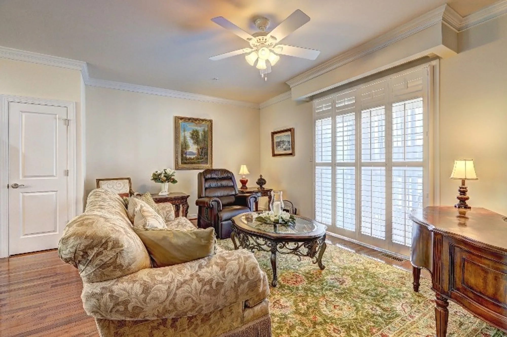 Property Slideshow image 11 of 37 | 4916 trailview, Williamsburg, VA, 23188