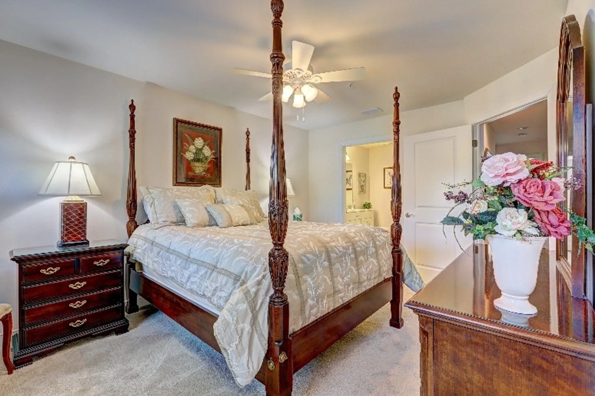 Property Slideshow image 25 of 37 | 4916 trailview, Williamsburg, VA, 23188