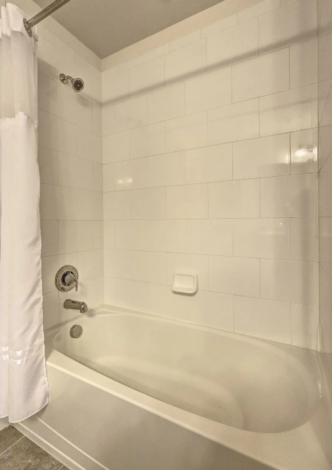 Property Slideshow image 27 of 37 | 4916 trailview, Williamsburg, VA, 23188