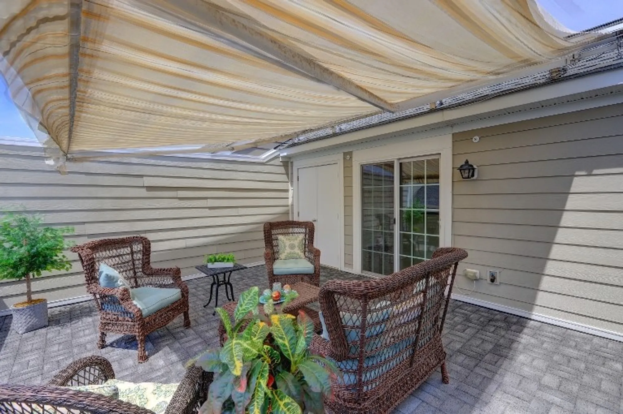 Property Slideshow image 29 of 37 | 4916 trailview, Williamsburg, VA, 23188