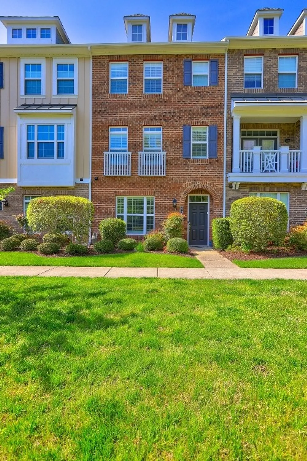 Property Slideshow image 2 of 37 | 4916 trailview, Williamsburg, VA, 23188