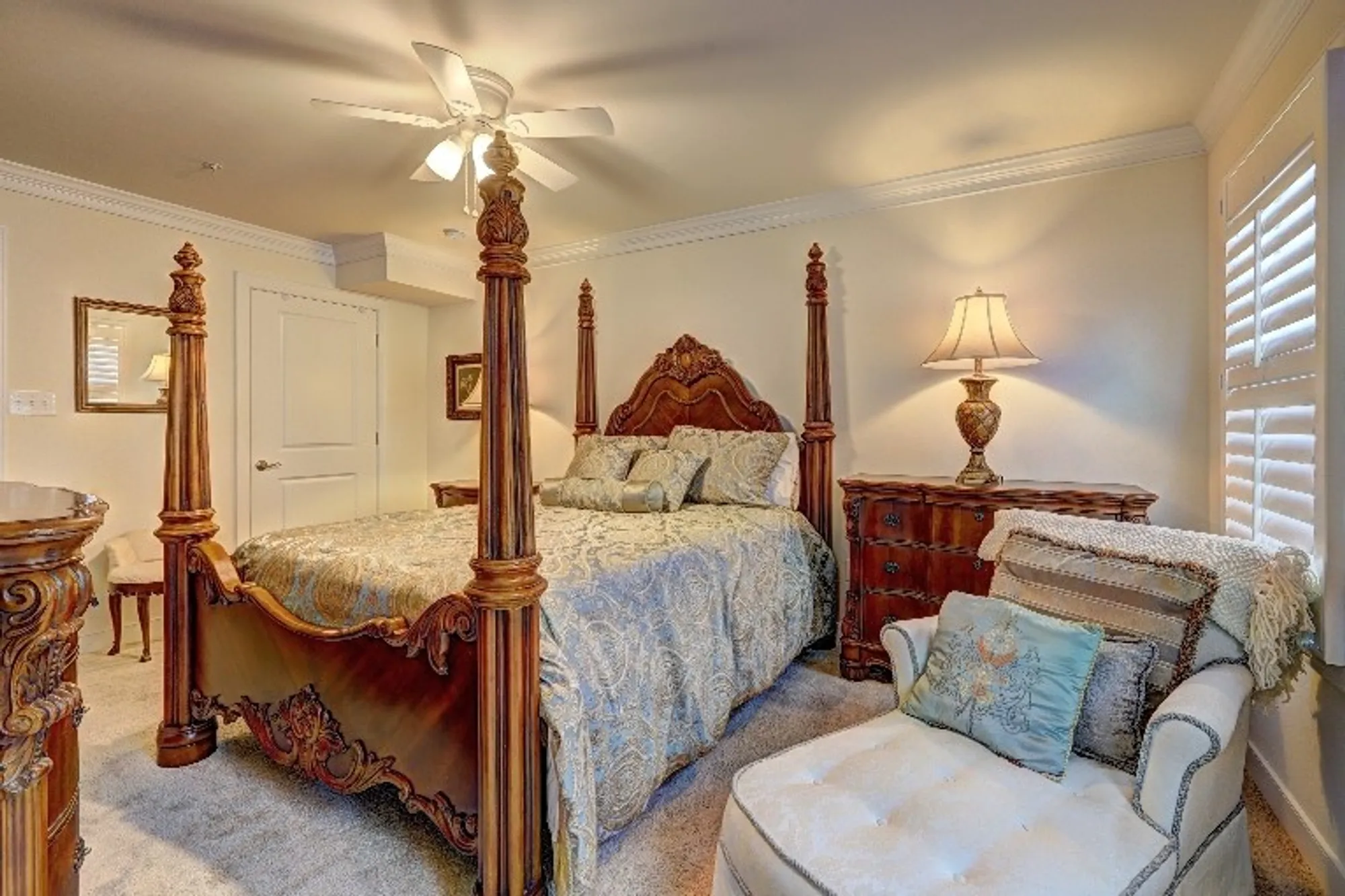 Property Slideshow image 20 of 37 | 4916 trailview, Williamsburg, VA, 23188