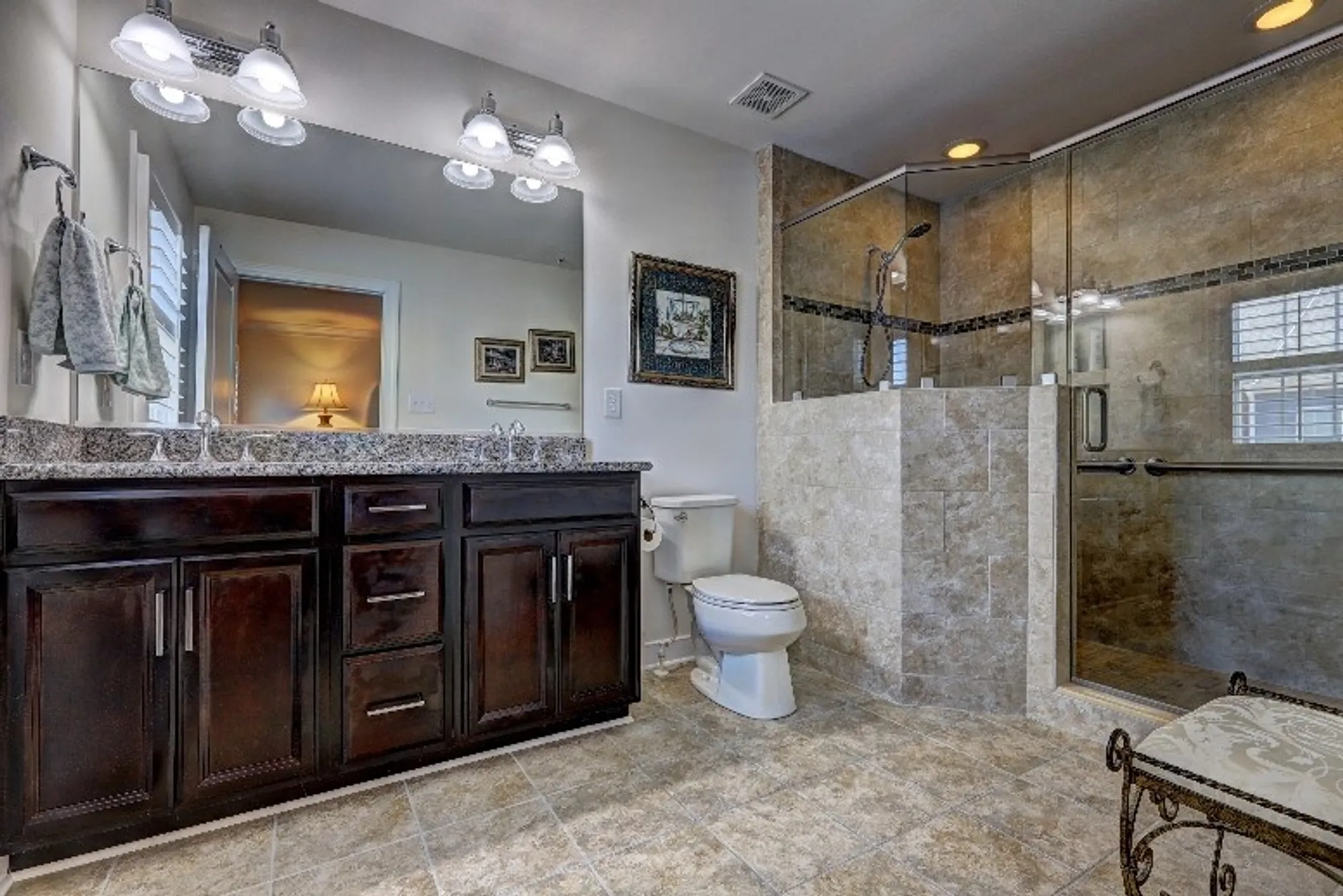 Property Slideshow image 21 of 37 | 4916 trailview, Williamsburg, VA, 23188