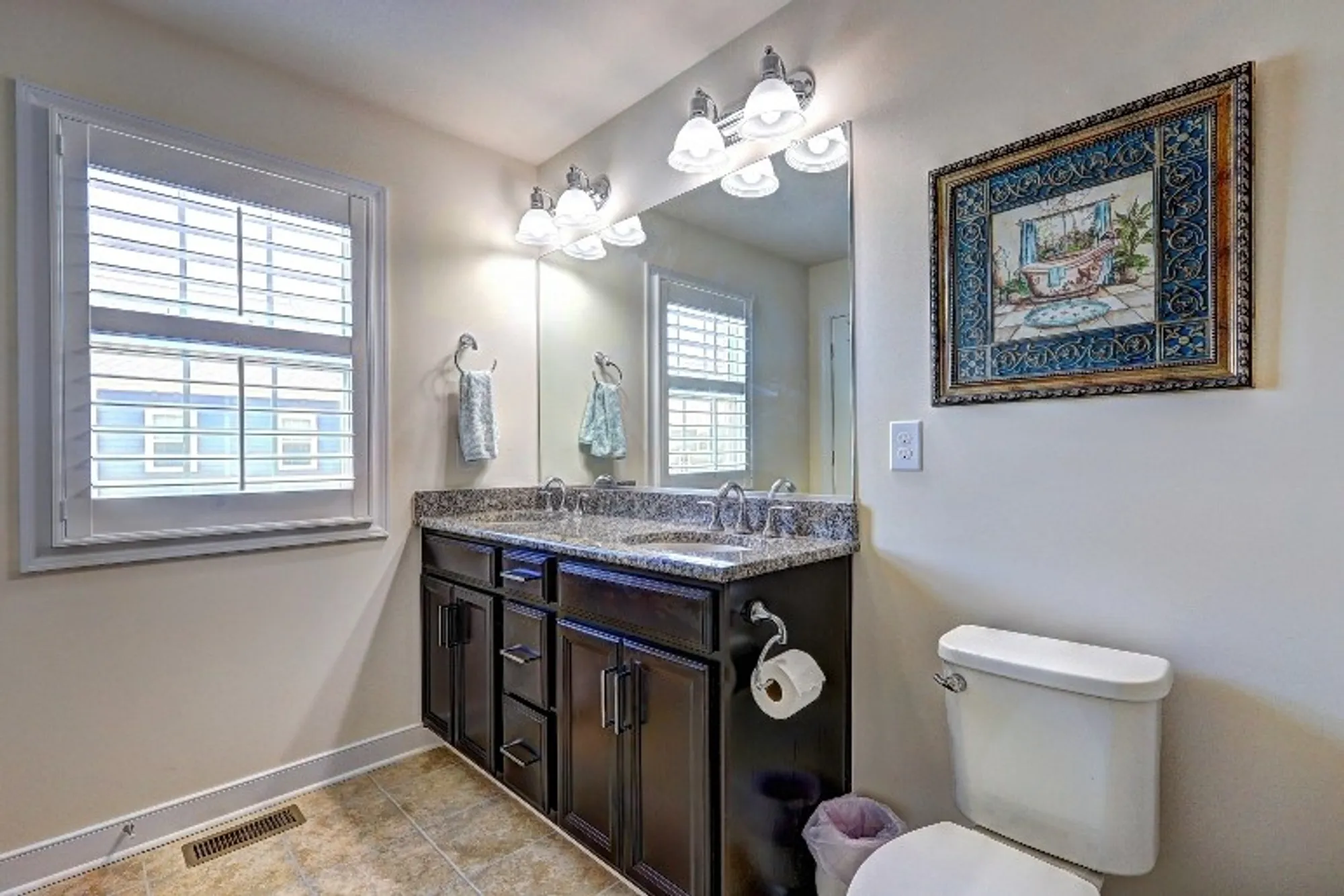 Property Slideshow image 22 of 37 | 4916 trailview, Williamsburg, VA, 23188