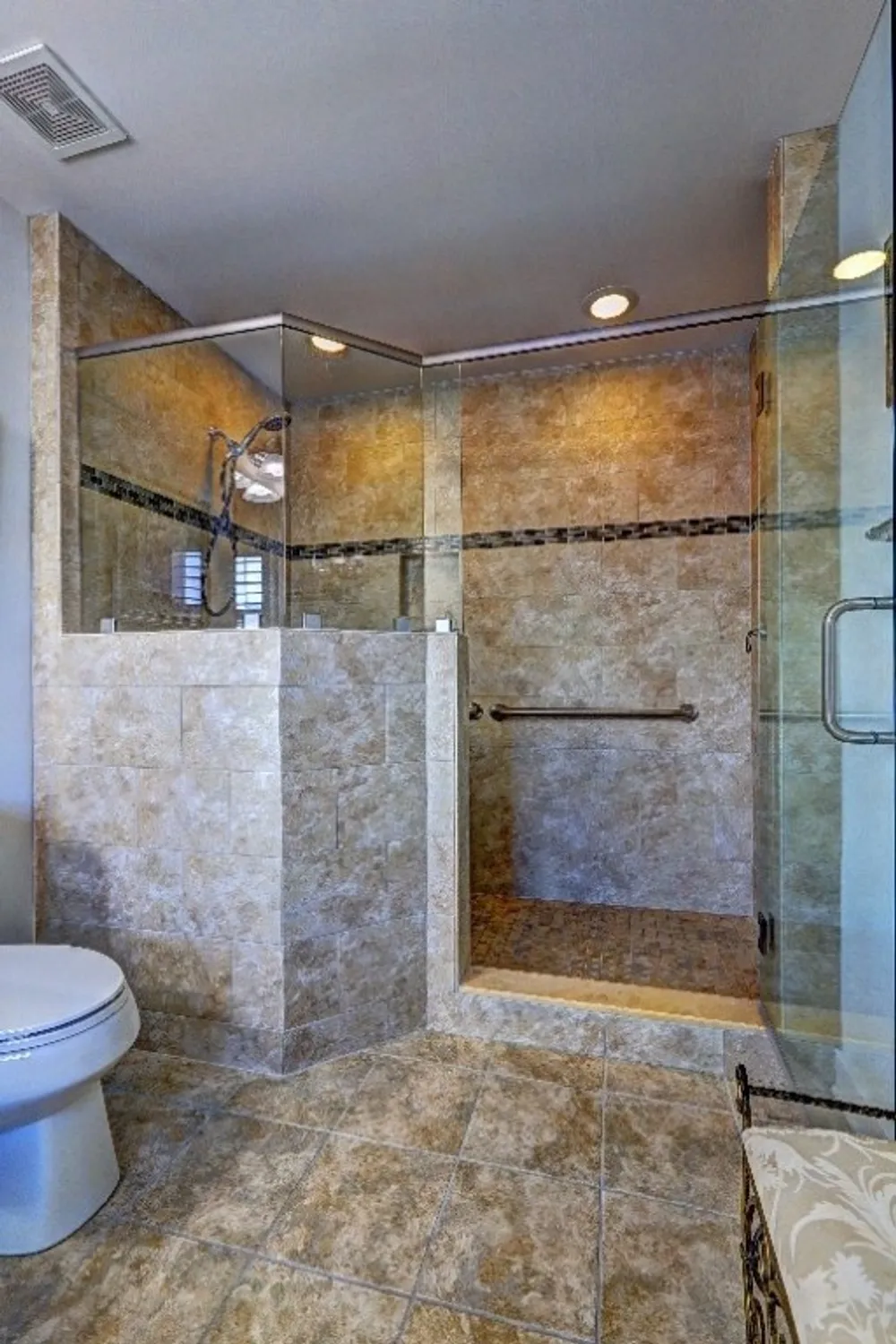 Property Slideshow image 23 of 37 | 4916 trailview, Williamsburg, VA, 23188