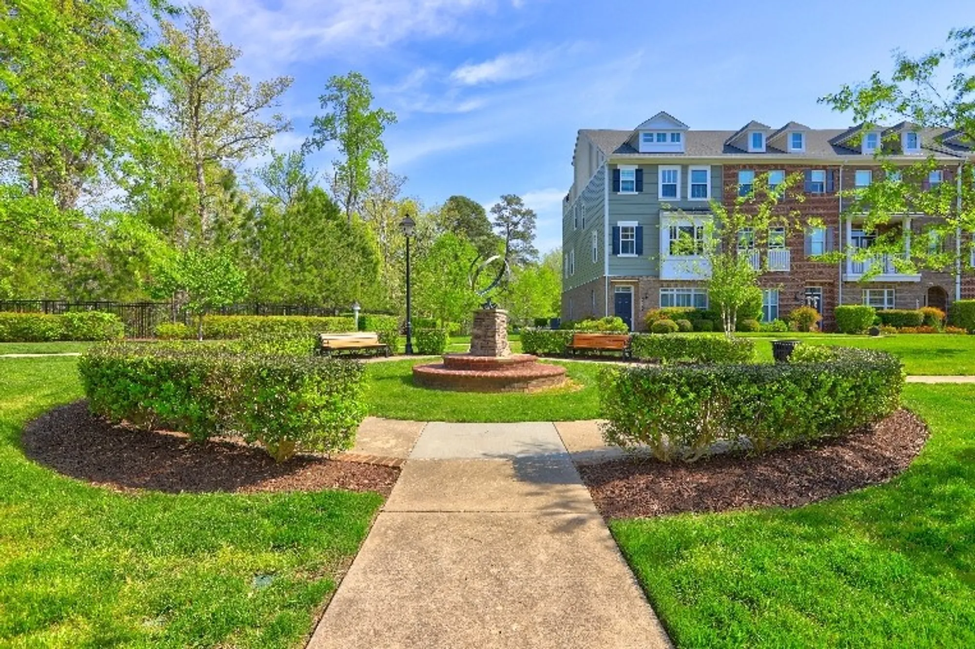 Property Slideshow image 34 of 37 | 4916 trailview, Williamsburg, VA, 23188