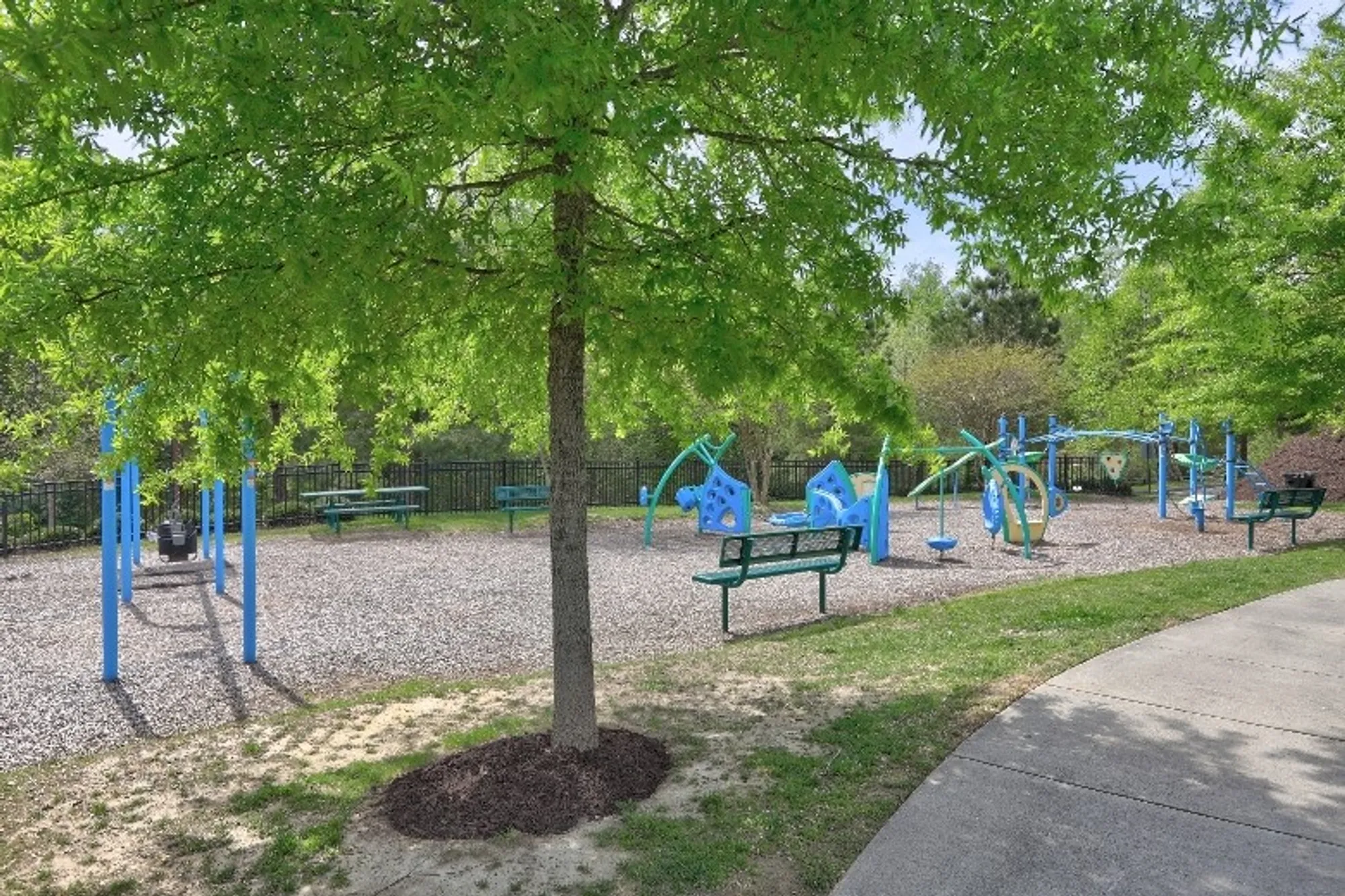 Property Slideshow image 35 of 37 | 4916 trailview, Williamsburg, VA, 23188