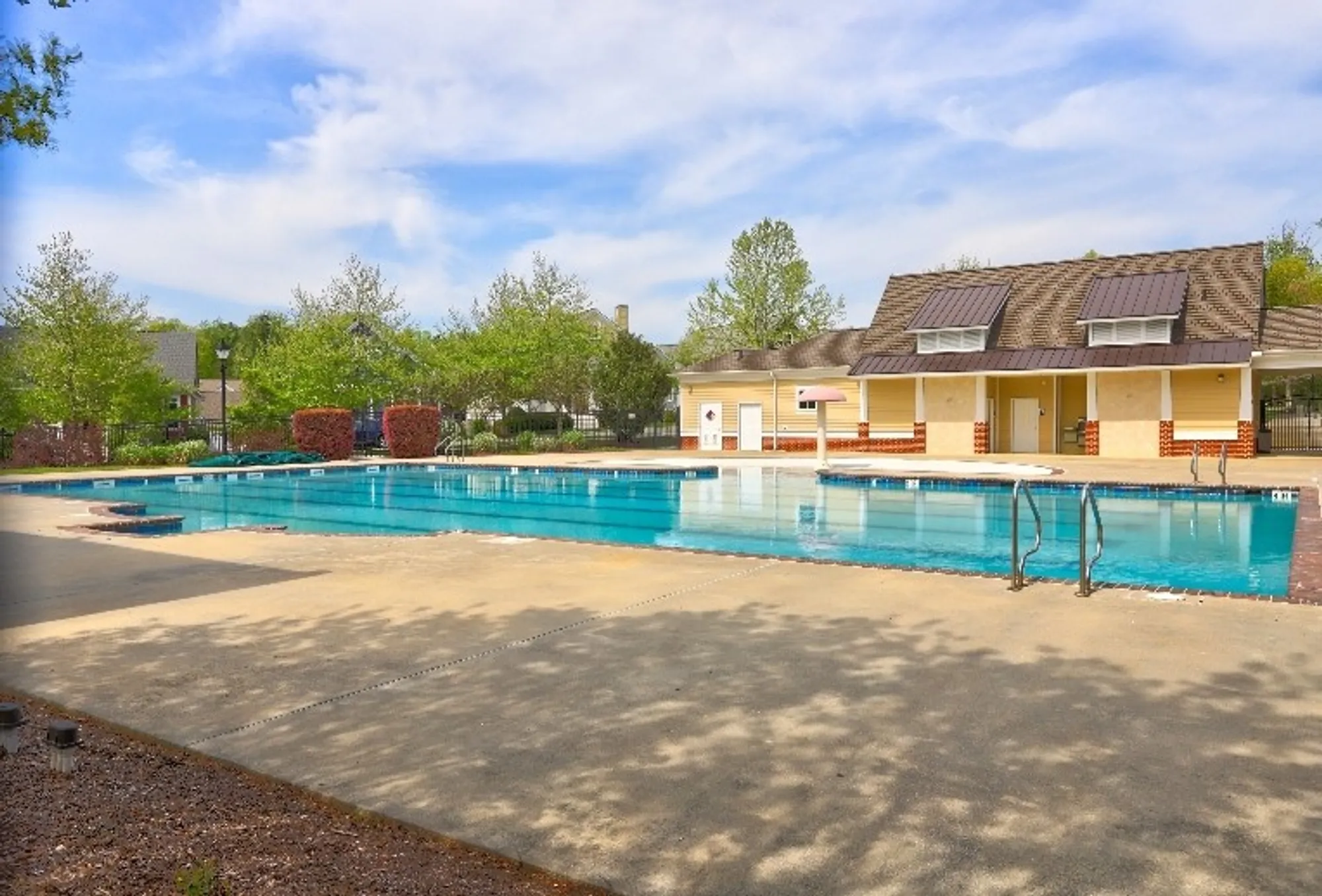 Property Slideshow image 37 of 37 | 4916 trailview, Williamsburg, VA, 23188