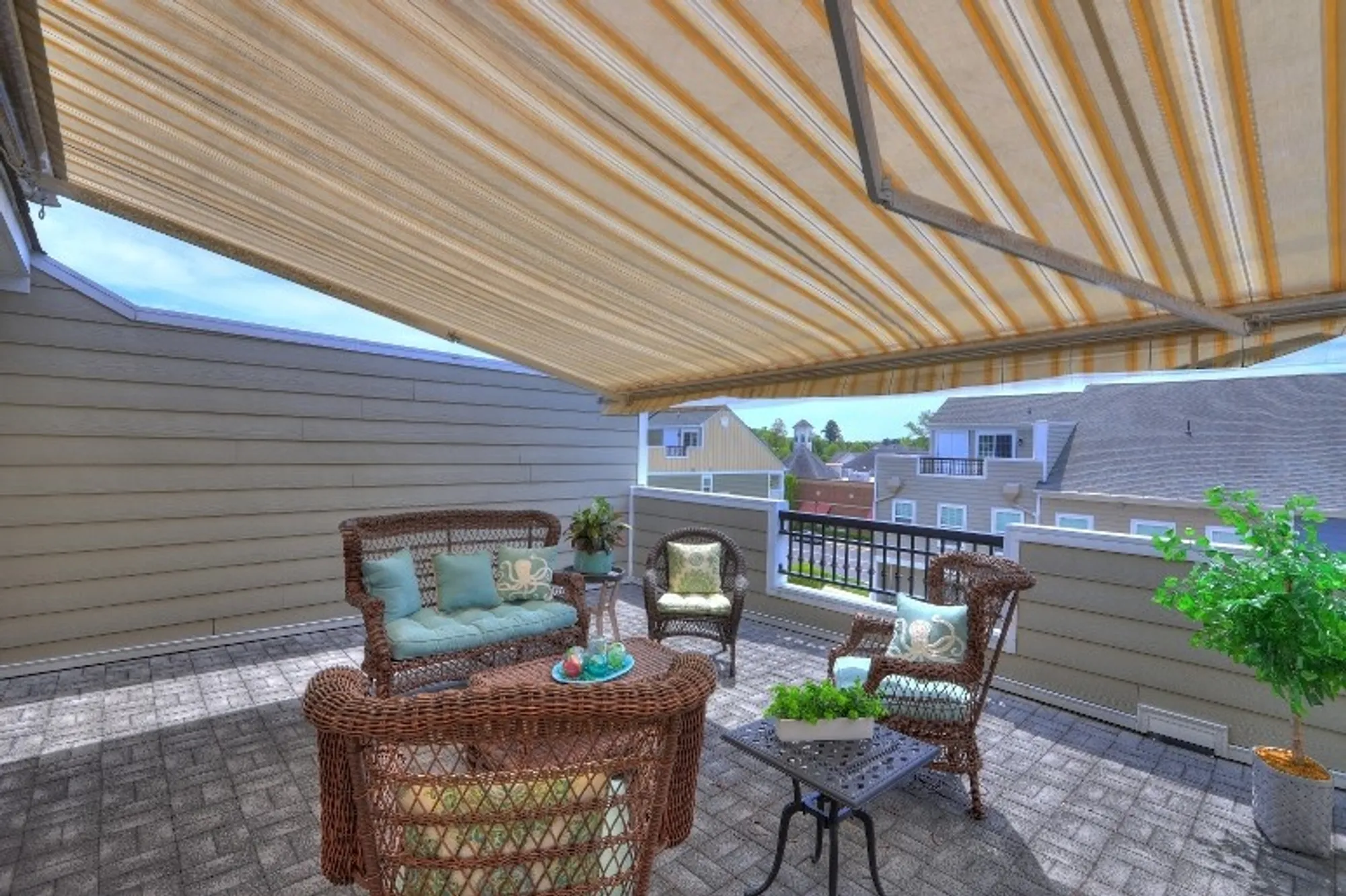 Property Slideshow image 30 of 37 | 4916 trailview, Williamsburg, VA, 23188