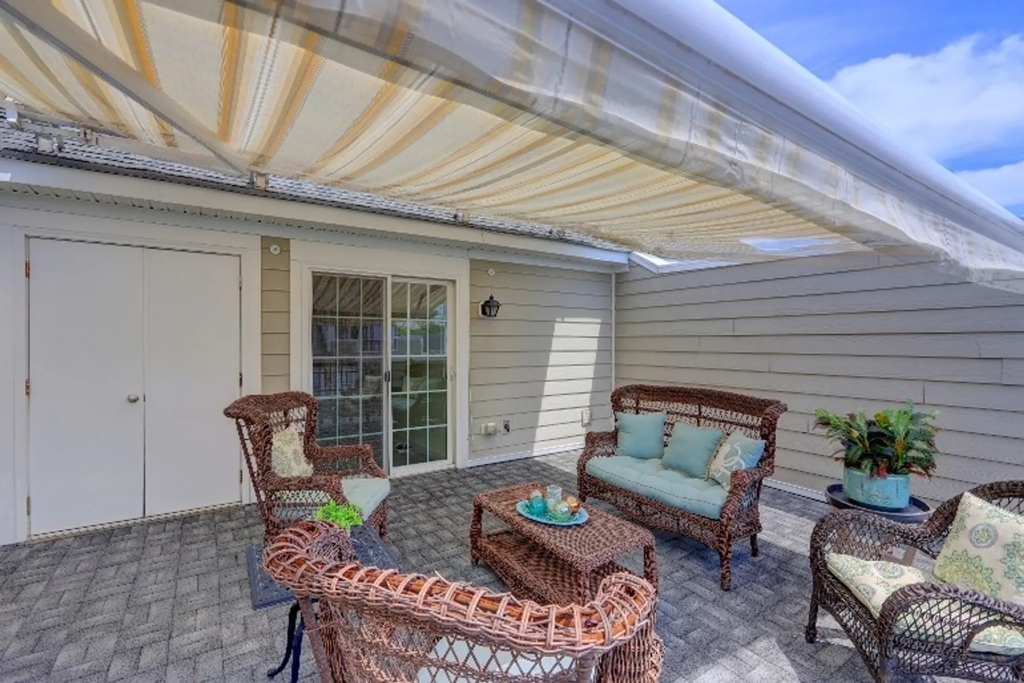 Property Slideshow image 31 of 37 | 4916 trailview, Williamsburg, VA, 23188